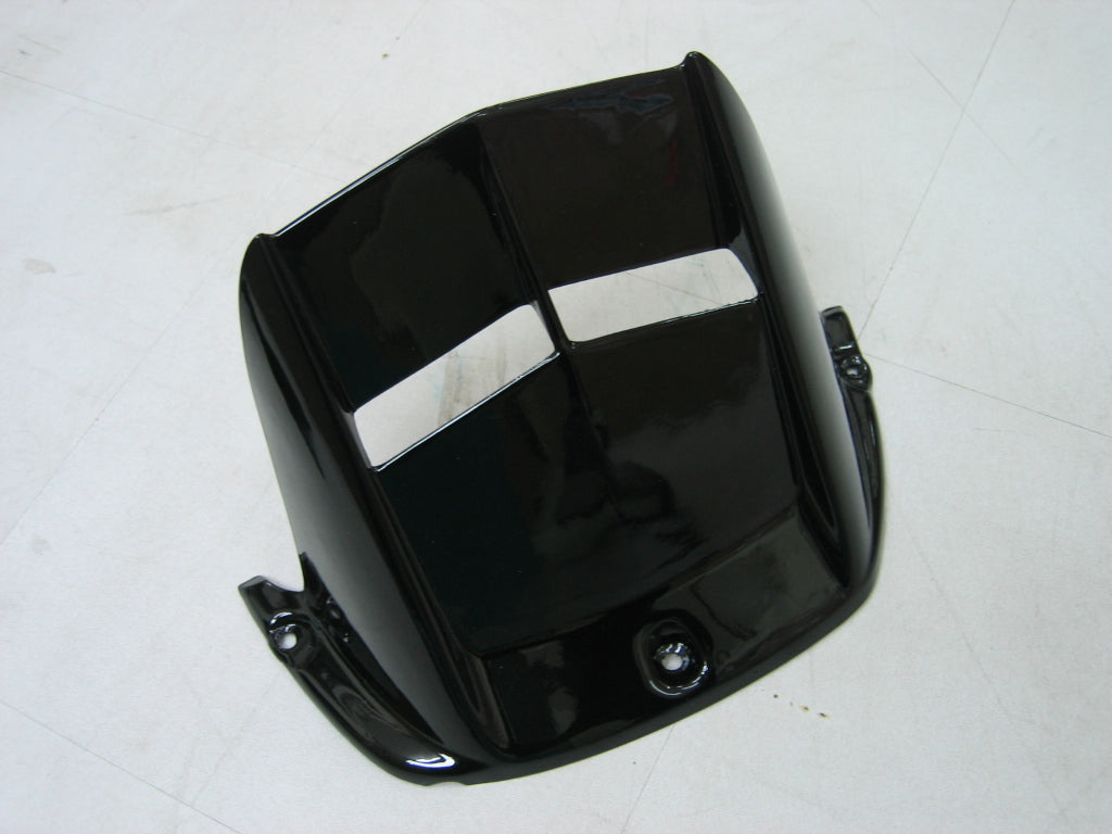 페어링 2006-2007 야마하 YZF-R6 멀티 컬러 R6 제네릭