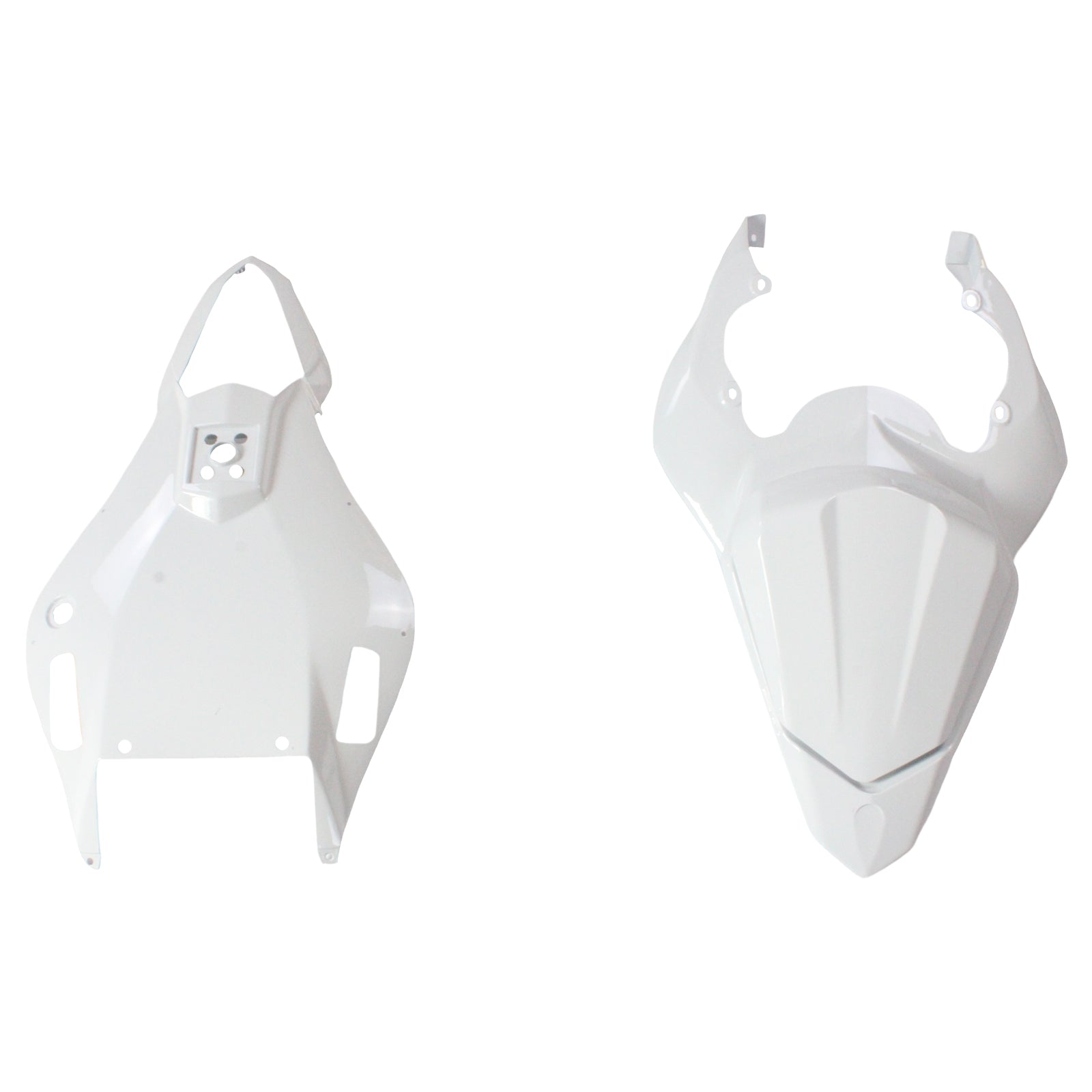 Fairing Kit For Yamaha YZF 600 R6 2006-2007 Generic