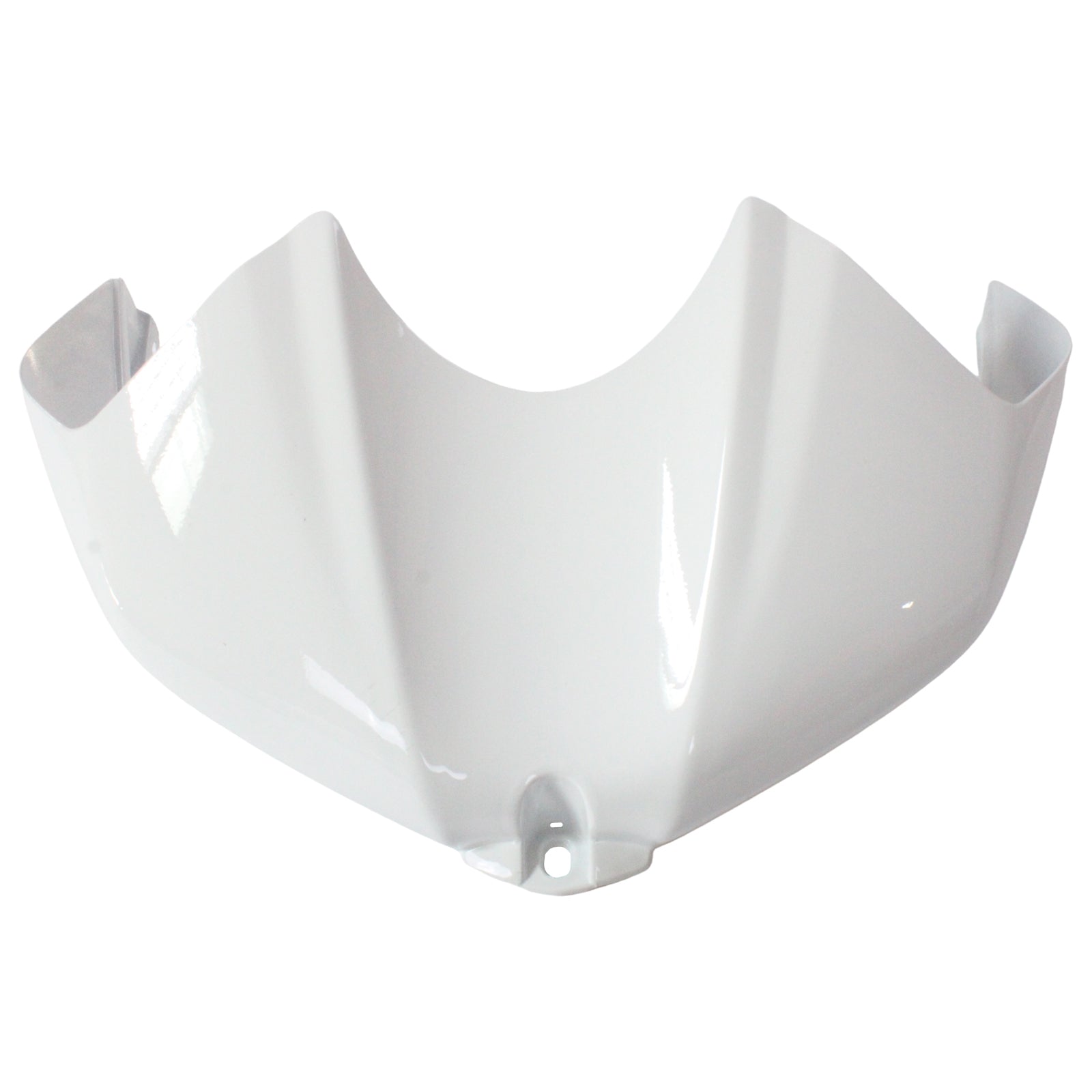 Fairing Kit For Yamaha YZF 600 R6 2006-2007 Generic