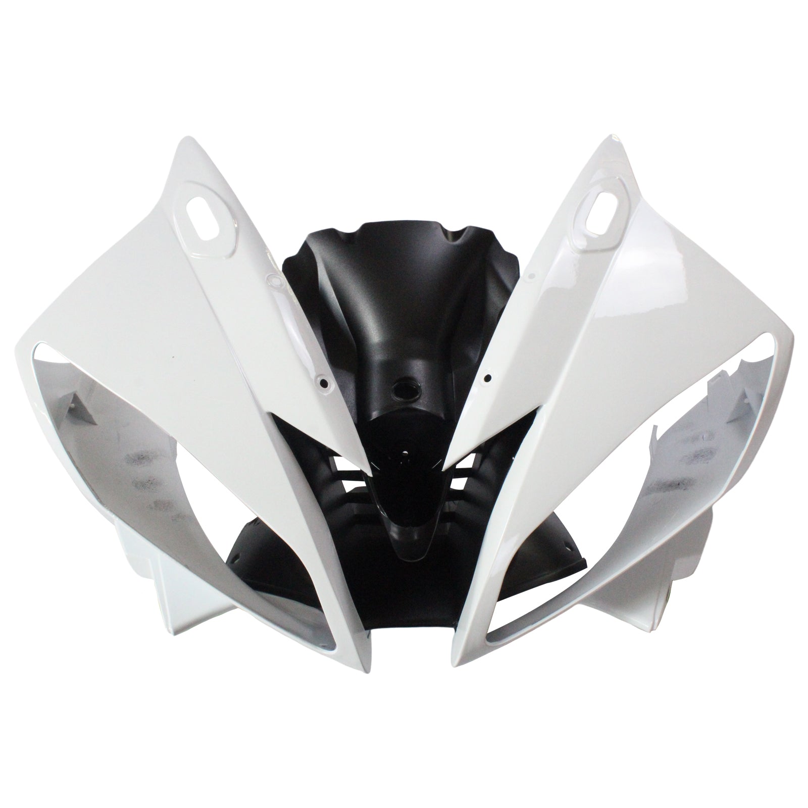 Fairing Kit For Yamaha YZF 600 R6 2006-2007 Generic