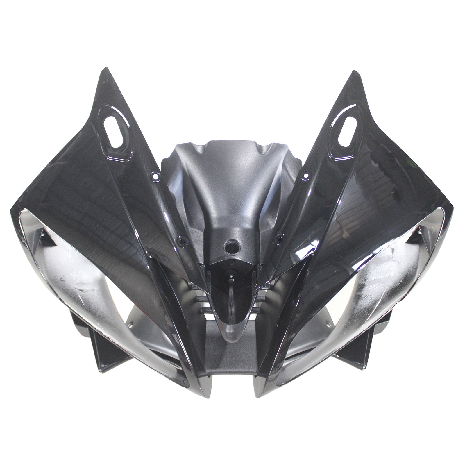 Fairing Kit For Yamaha YZF 600 R6 2006-2007 Generic