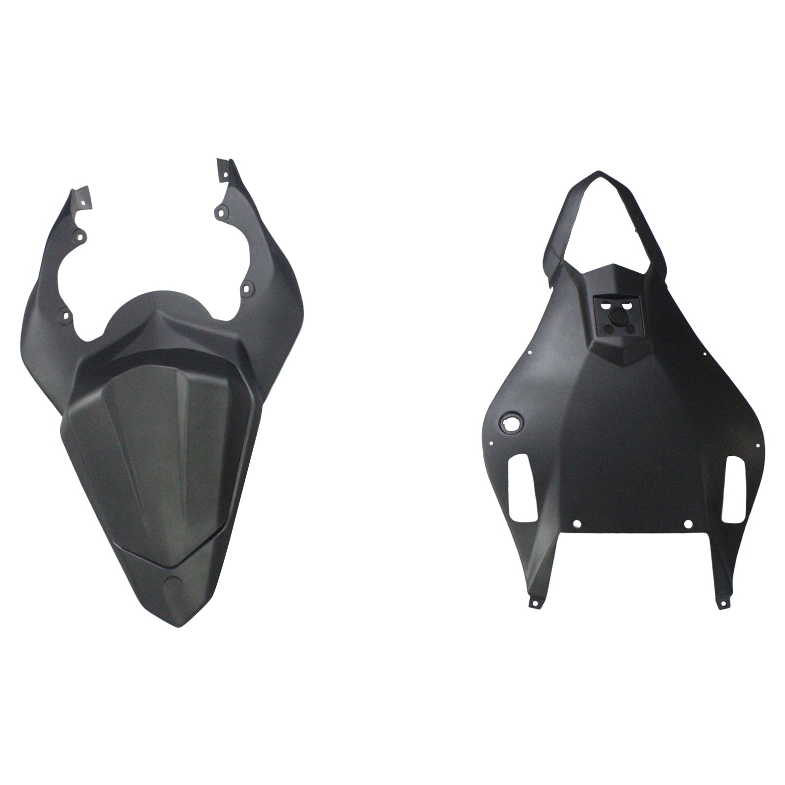 Fairing Kit For Yamaha YZF 600 R6 2006-2007 Generic