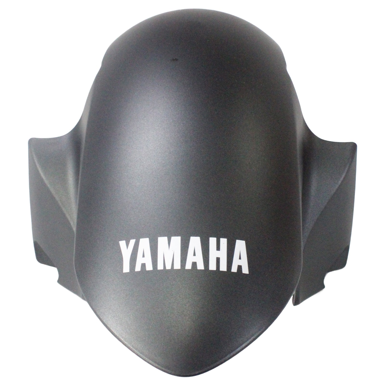 Fairing Kit For Yamaha YZF 600 R6 2006-2007 Generic