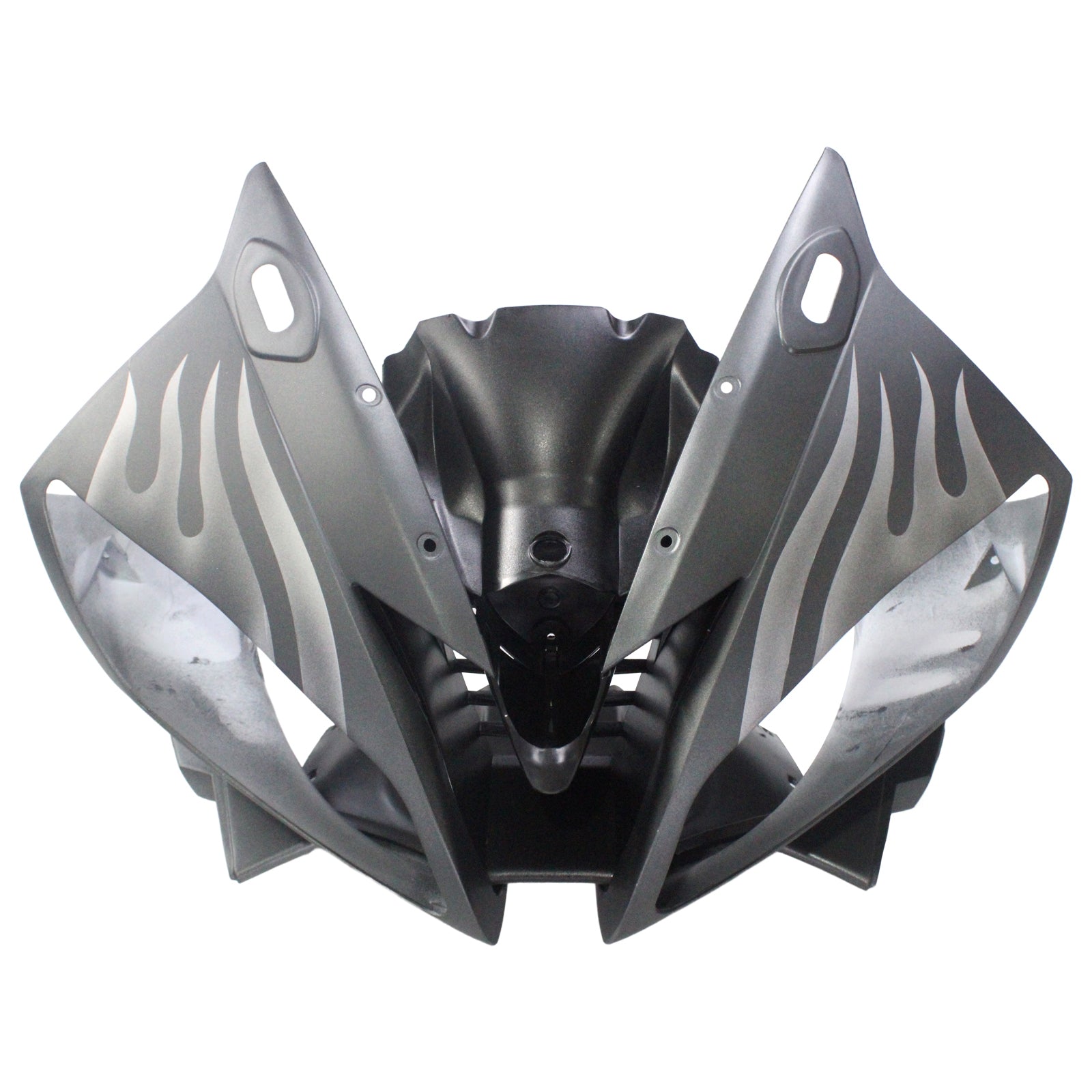 Fairing Kit For Yamaha YZF 600 R6 2006-2007 Generic