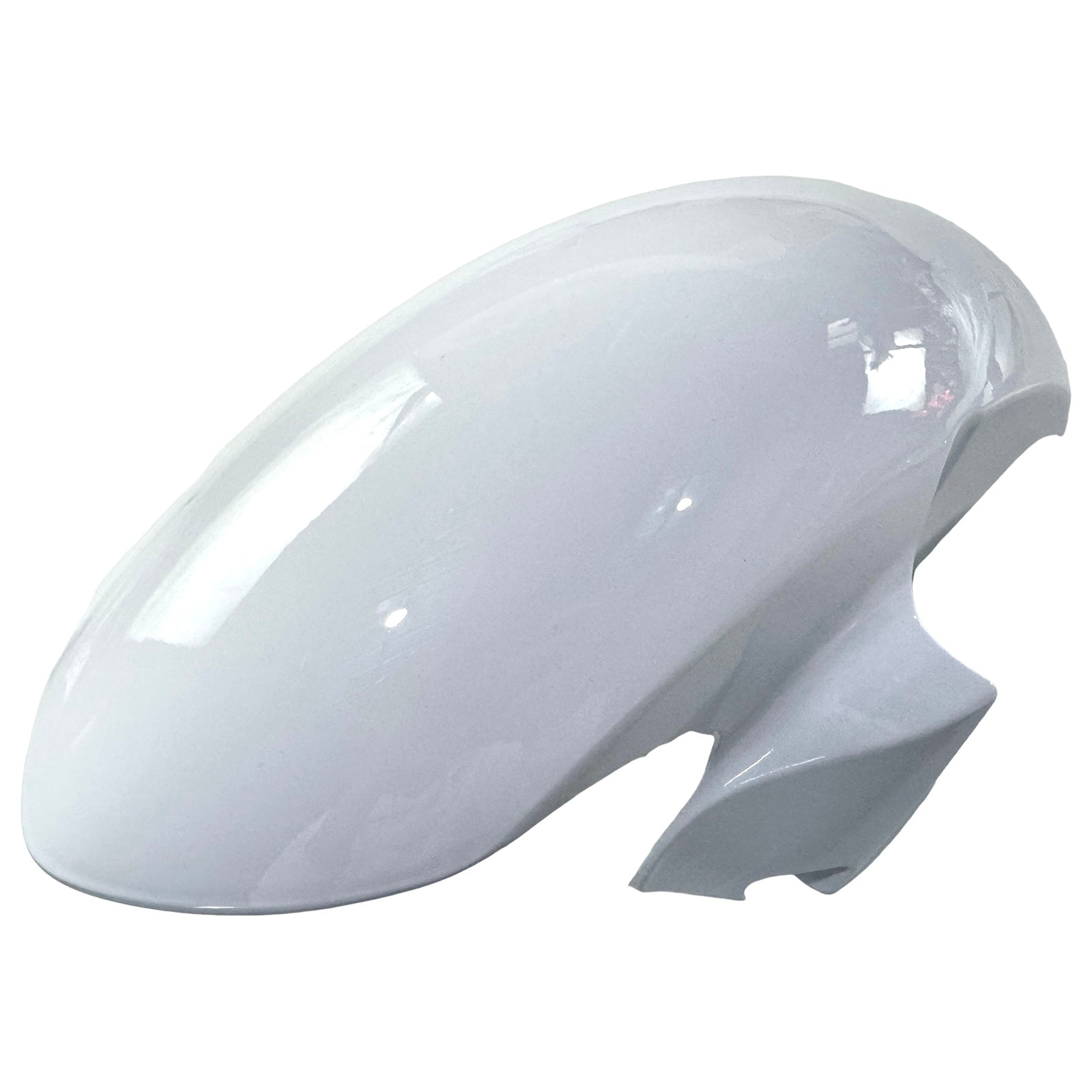 Fairing Kit For Yamaha YZF 600 R6 2006-2007 Generic