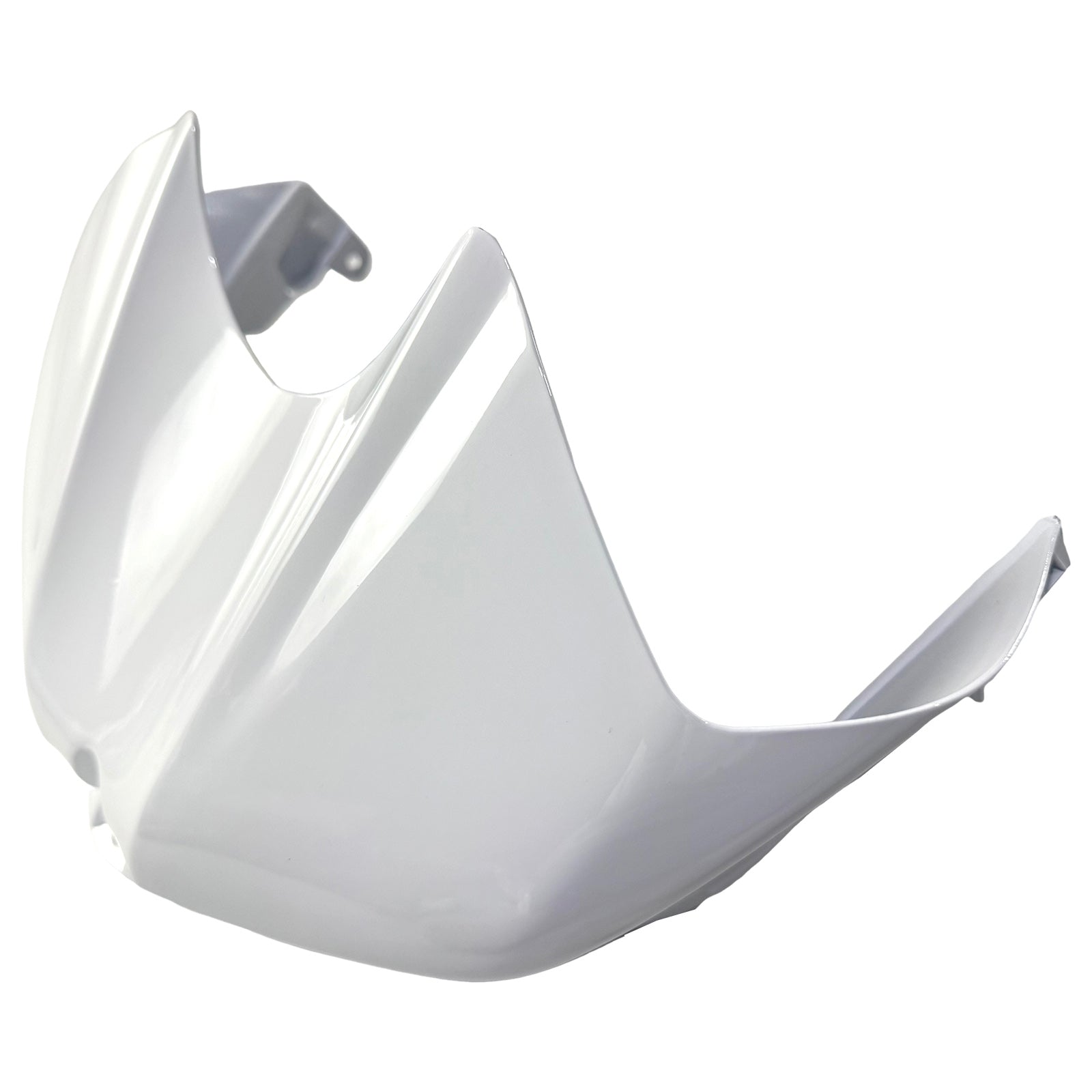 Fairing Kit For Yamaha YZF 600 R6 2006-2007 Generic