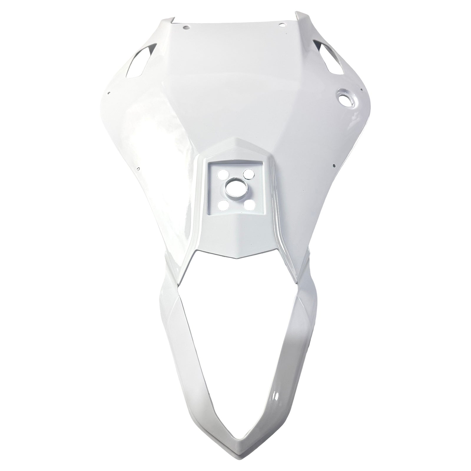 Fairing Kit For Yamaha YZF 600 R6 2006-2007 Generic