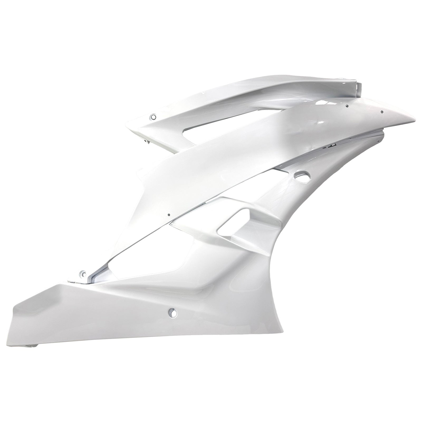 Fairing Kit For Yamaha YZF 600 R6 2006-2007 Generic