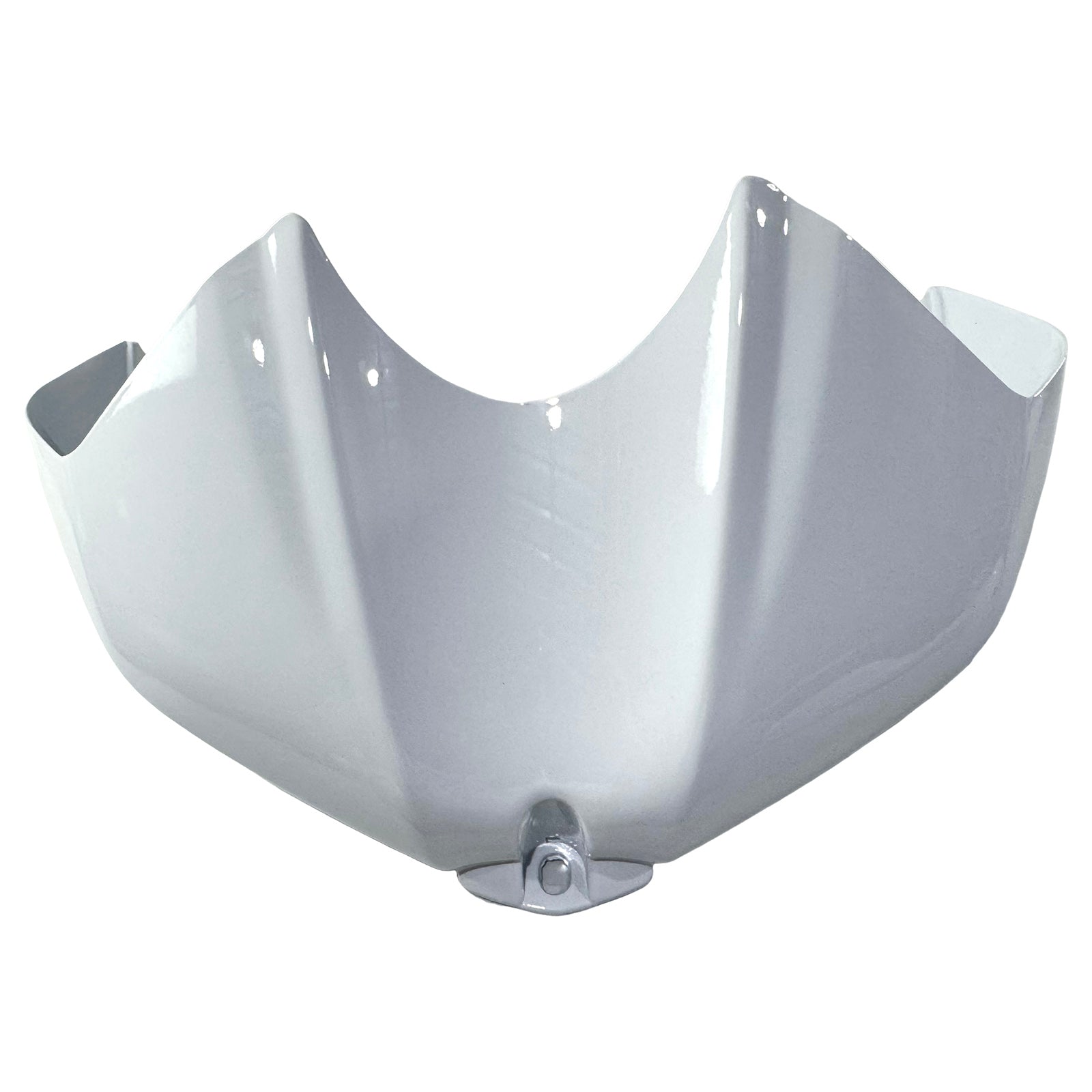 Fairing Kit For Yamaha YZF 600 R6 2006-2007 Generic