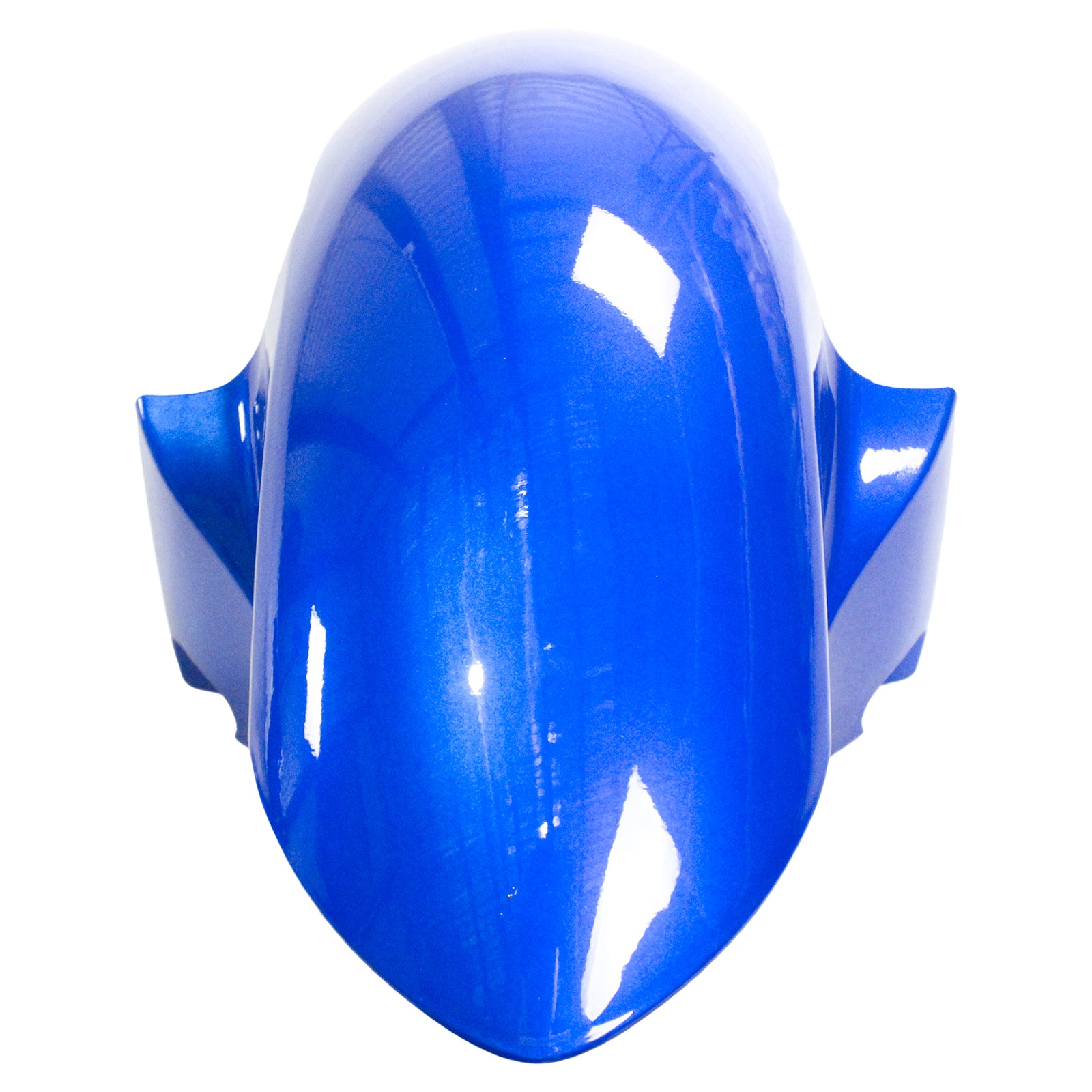 Fairing Kit For Yamaha YZF 600 R6 2006-2007 Generic