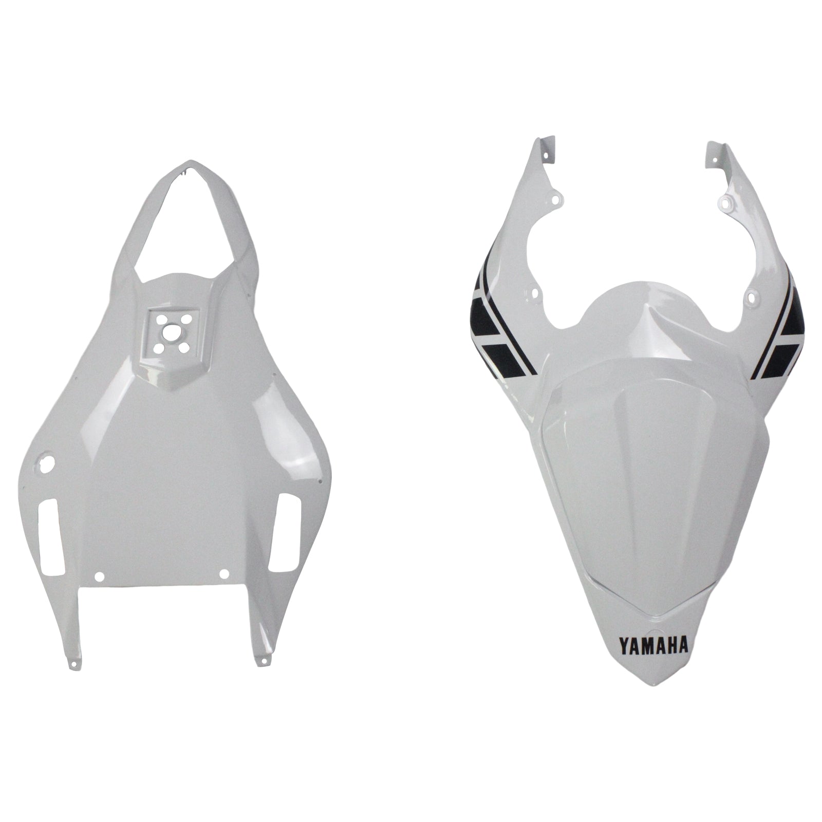 Fairing Kit For Yamaha YZF 600 R6 2006-2007 Generic