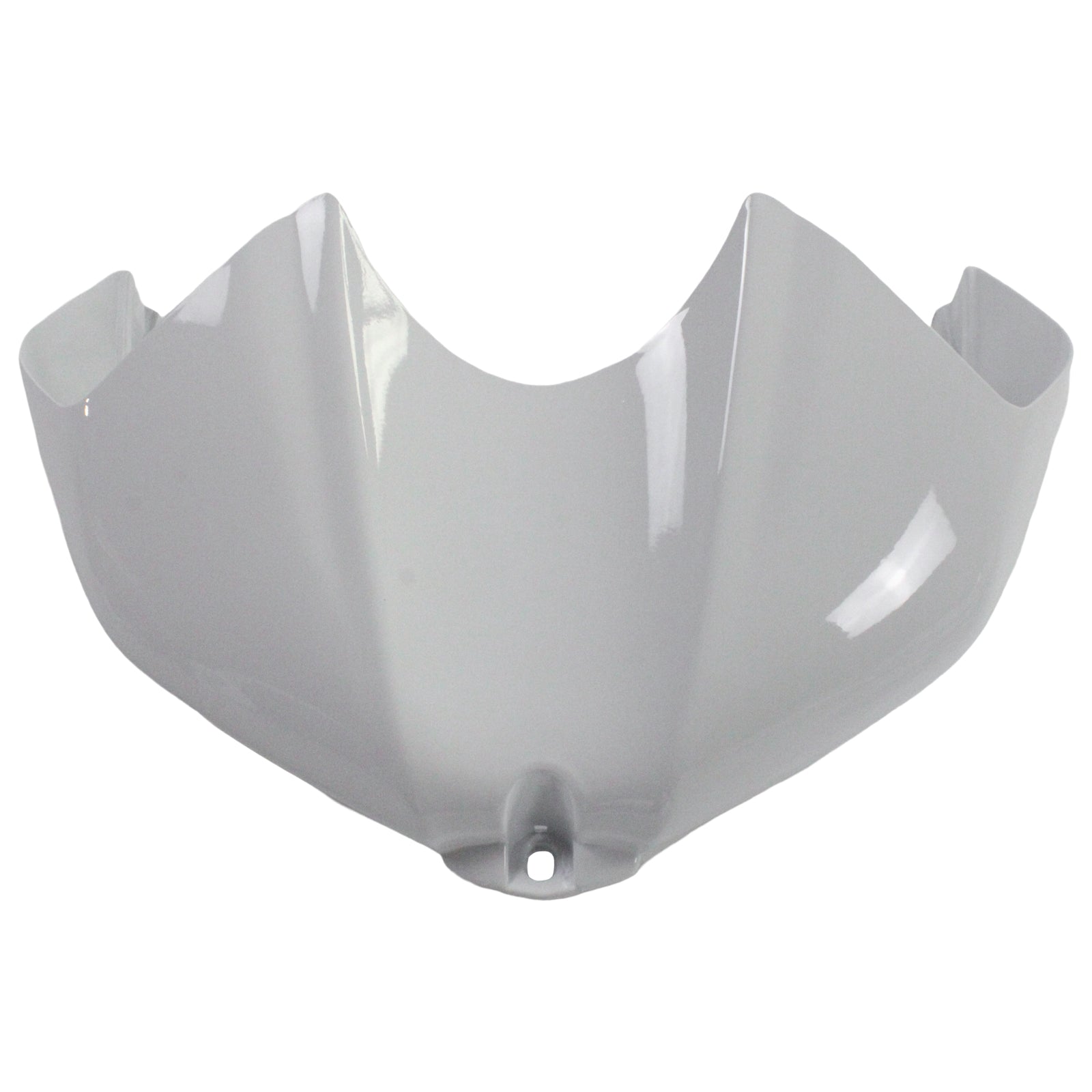 Fairing Kit For Yamaha YZF 600 R6 2006-2007 Generic