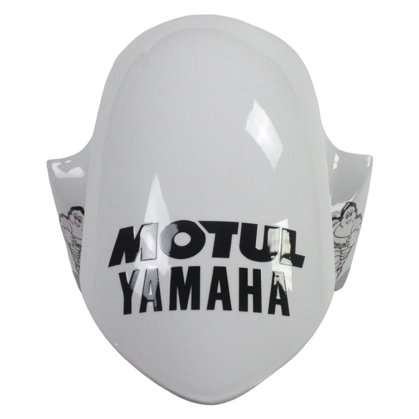 Fairing Kit For Yamaha YZF 600 R6 2006-2007 Generic