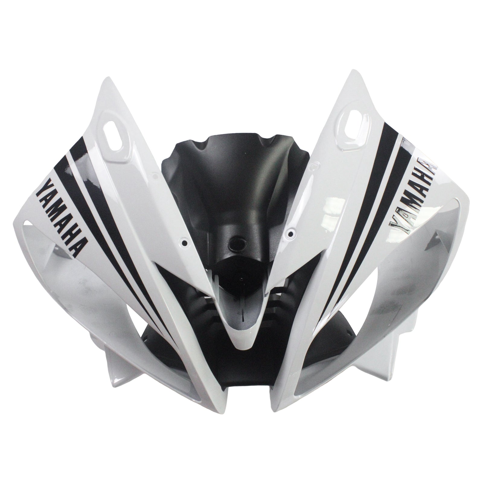 Fairing Kit For Yamaha YZF 600 R6 2006-2007 Generic