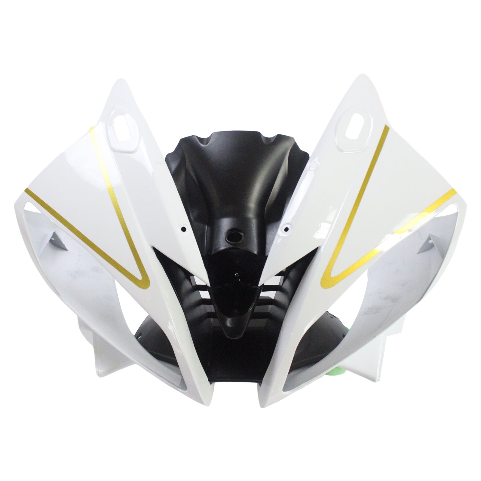 Fairing Kit For Yamaha YZF 600 R6 2006-2007 Generic