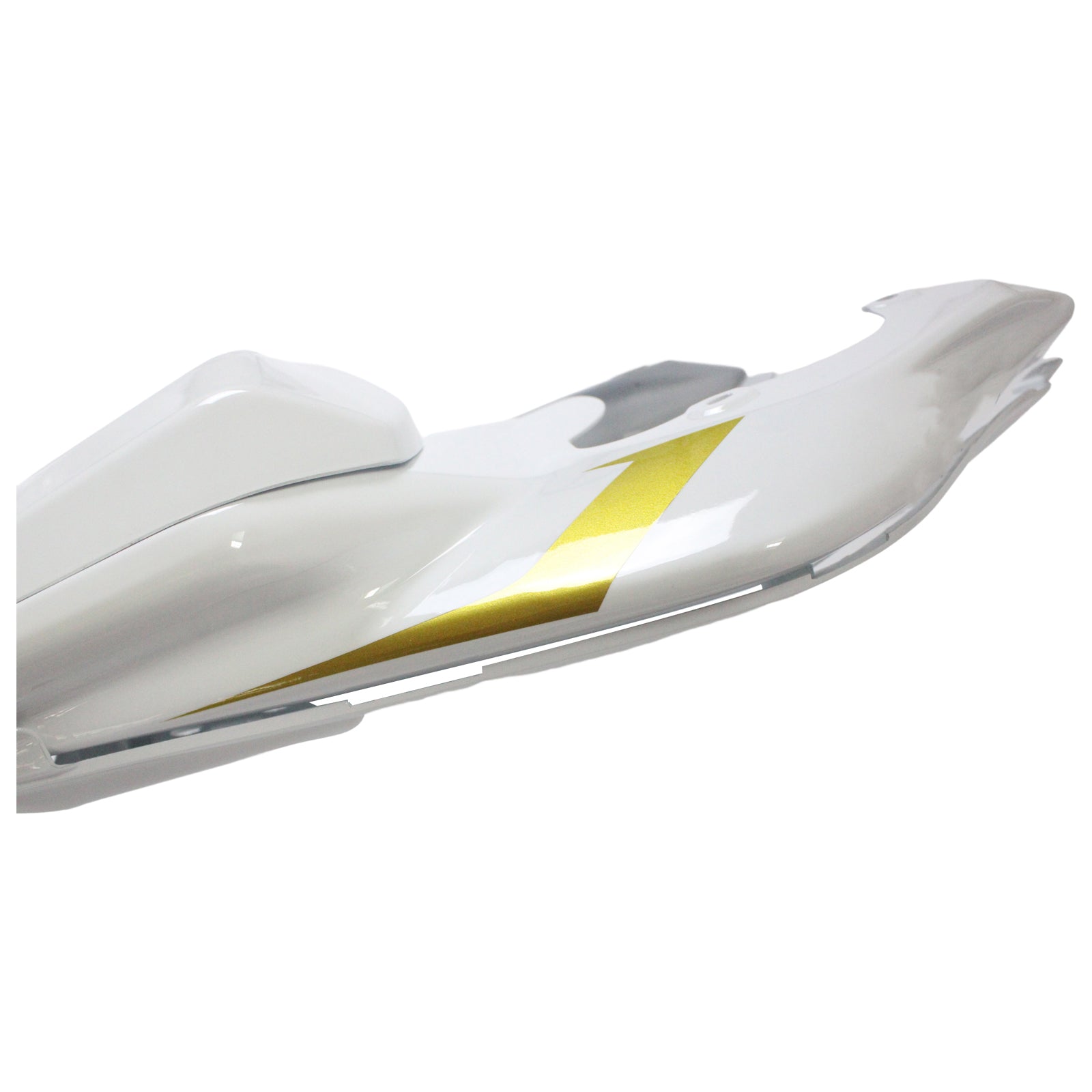 Fairing Kit For Yamaha YZF 600 R6 2006-2007 Generic