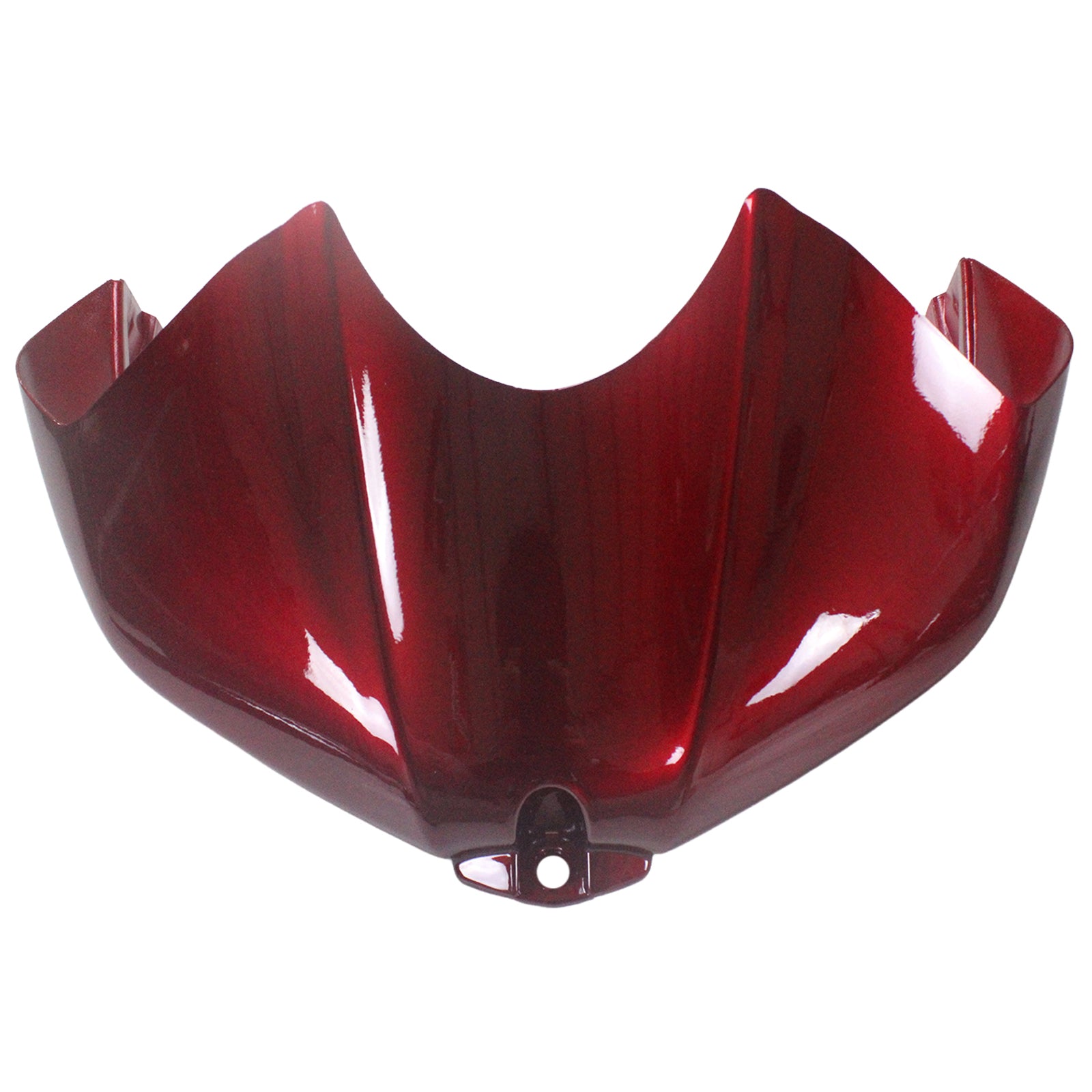 Fairing Kit For Yamaha YZF 600 R6 2006-2007 Generic