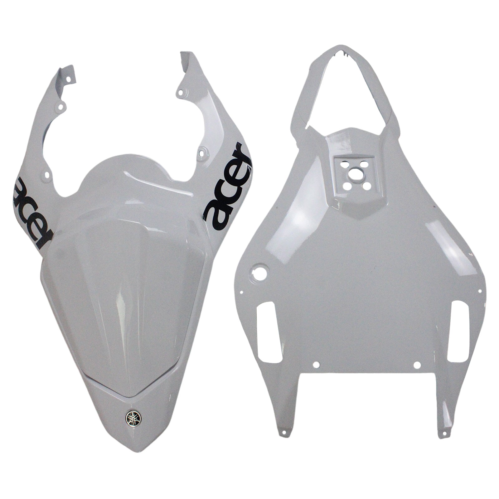 Fairing Kit For Yamaha YZF 600 R6 2006-2007 Generic