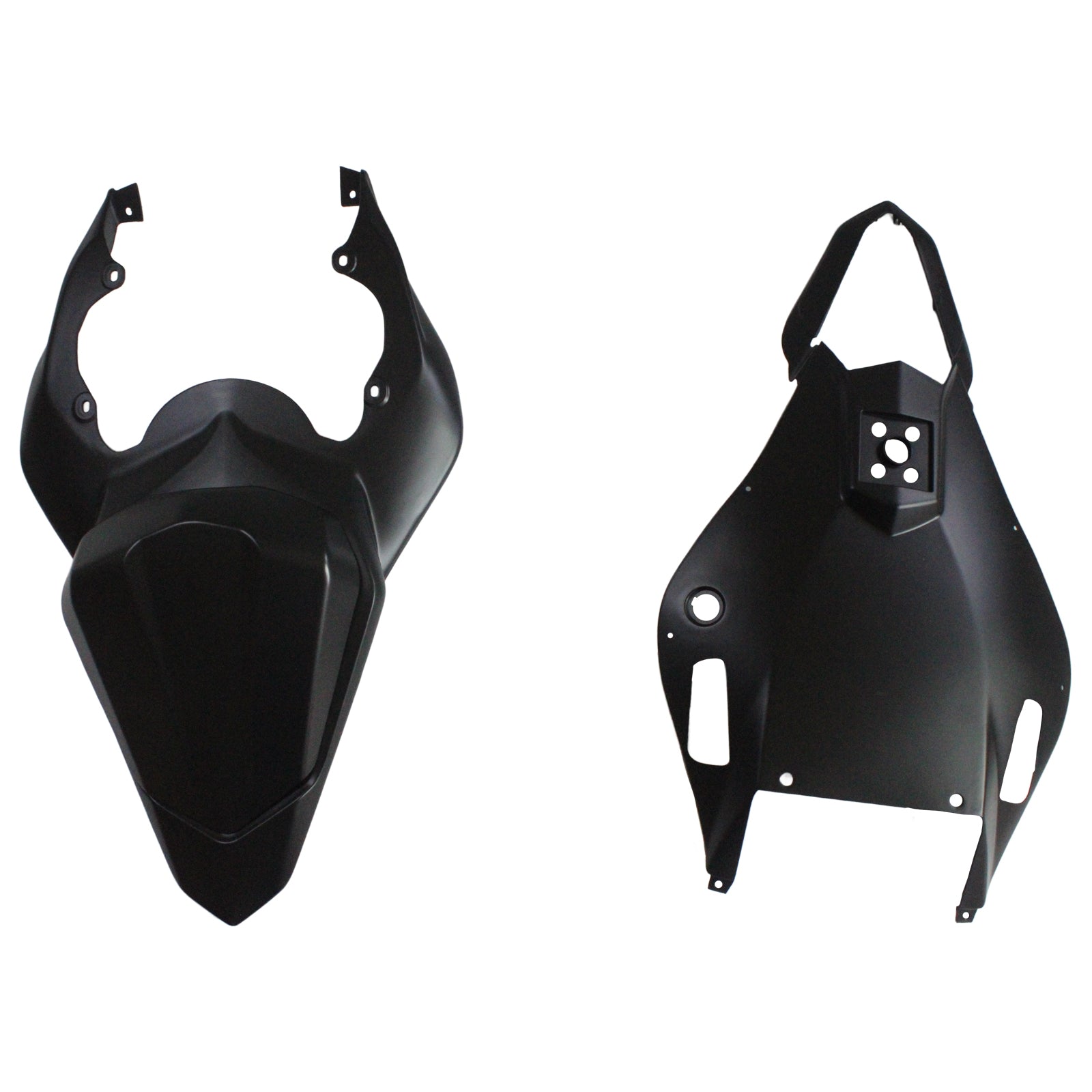 Fairing Kit For Yamaha YZF 600 R6 2006-2007 Generic