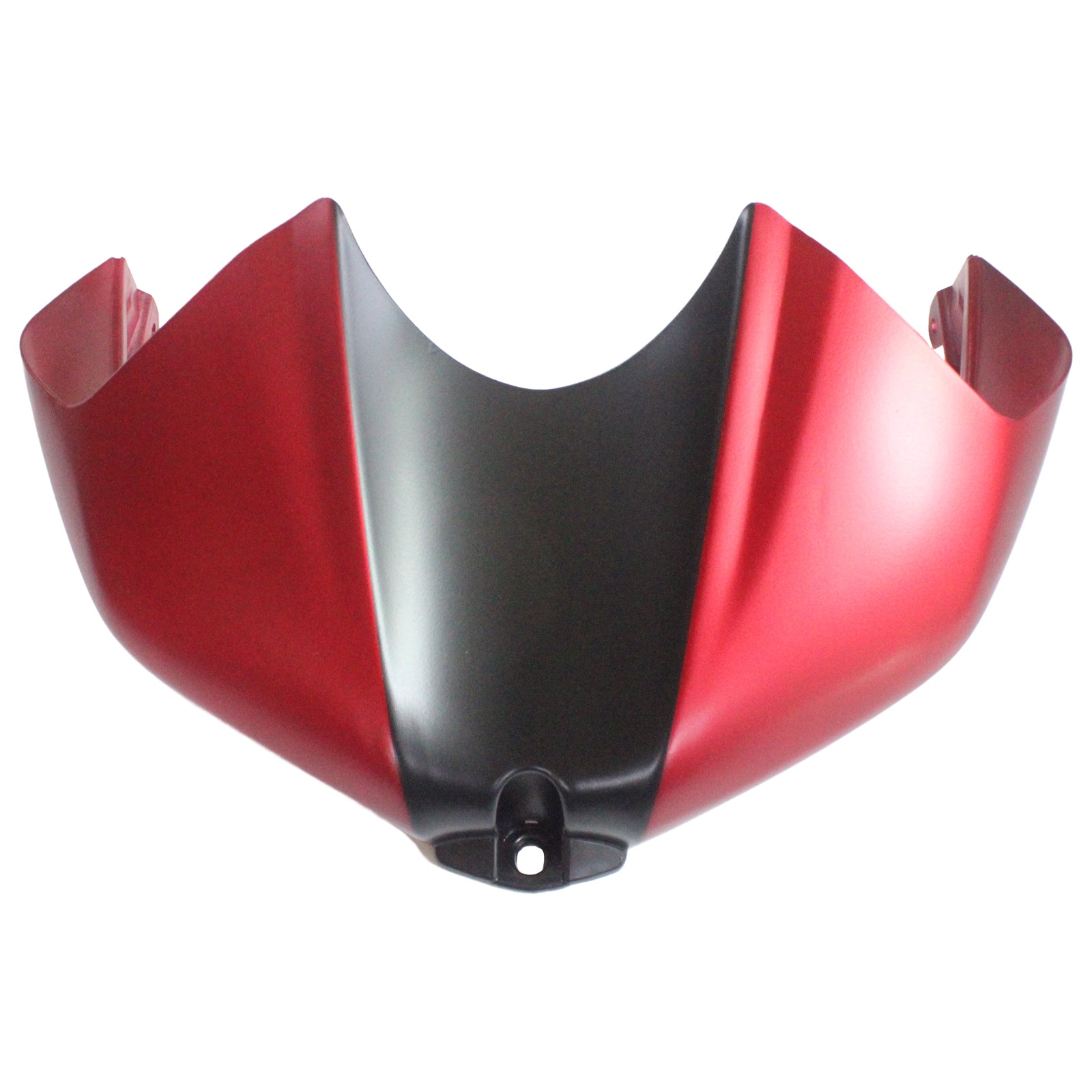 Fairing Kit For Yamaha YZF 600 R6 2006-2007 Generic