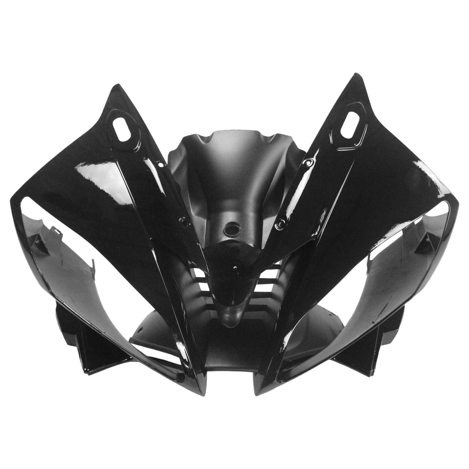 Fairing Kit For Yamaha YZF 600 R6 2006-2007 Generic