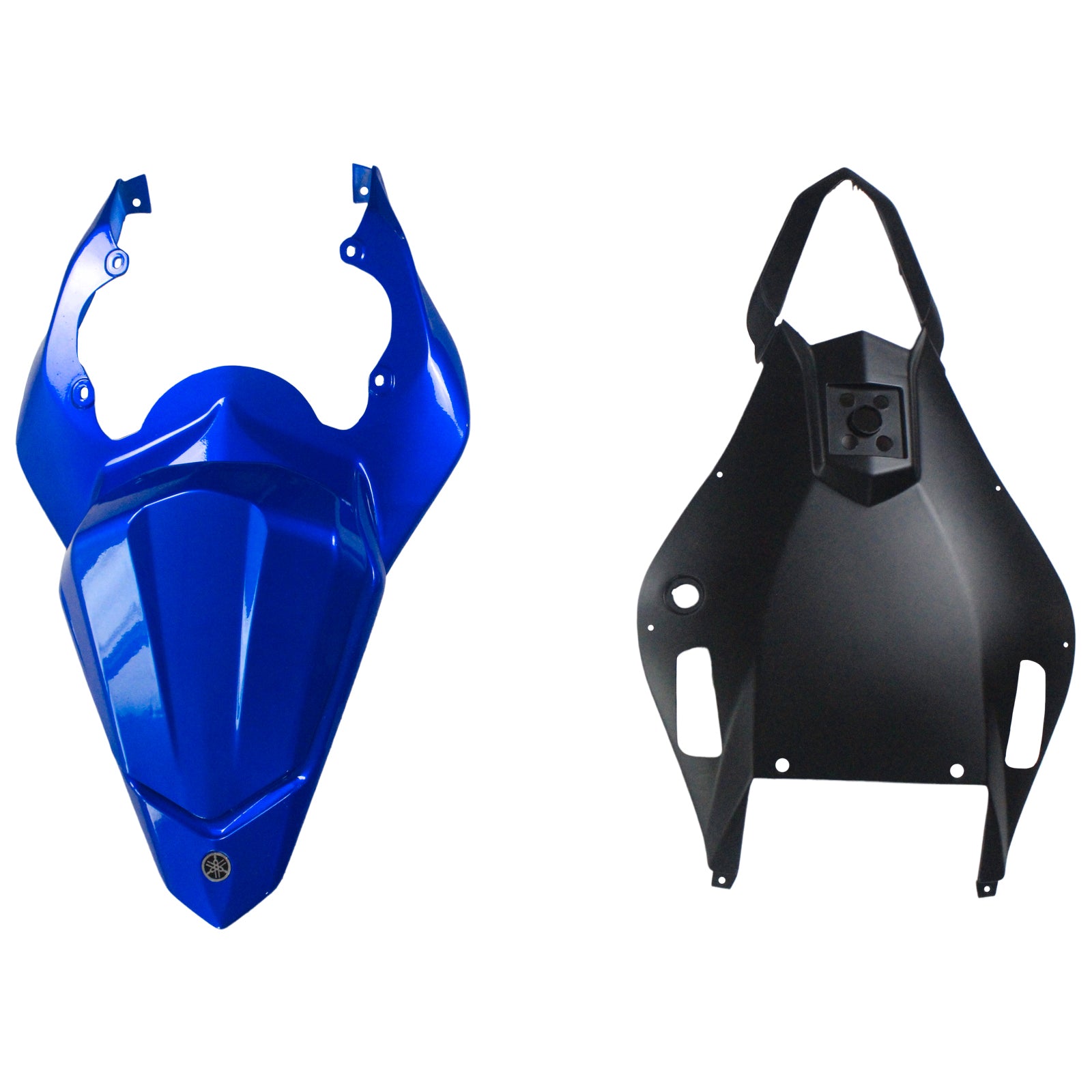 Fairing Kit For Yamaha YZF 600 R6 2006-2007 Generic