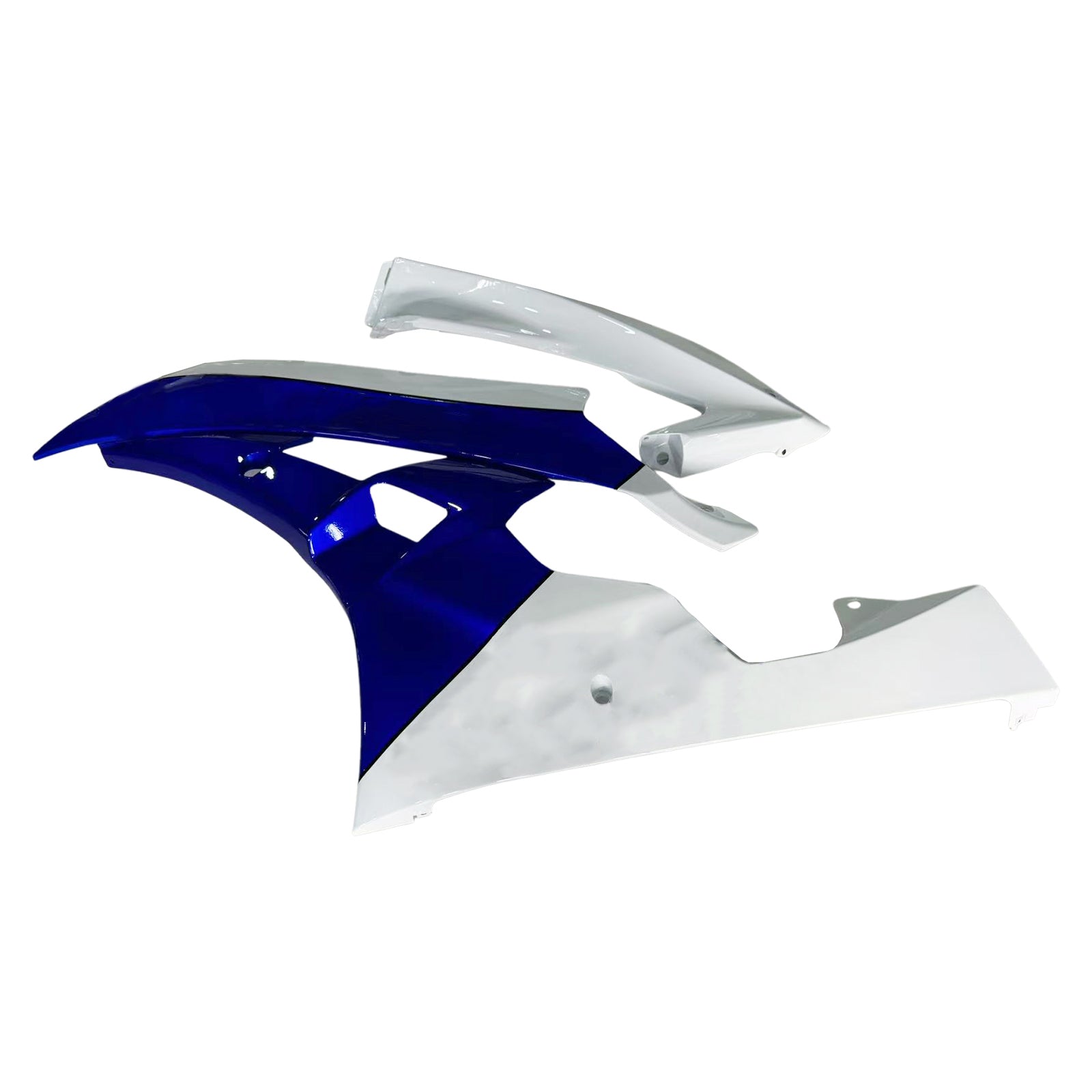 Fairing Kit For Yamaha YZF 600 R6 2006-2007 Generic