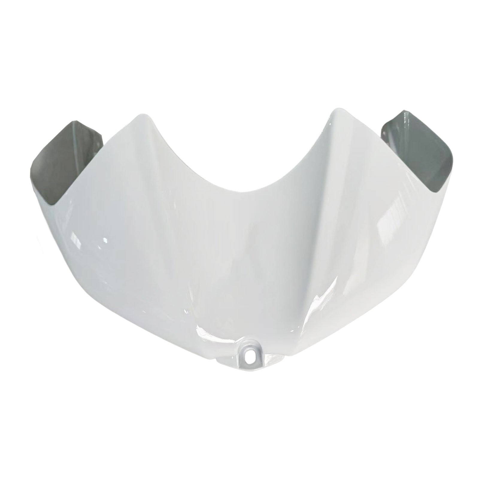 Fairing Kit For Yamaha YZF 600 R6 2006-2007 Generic