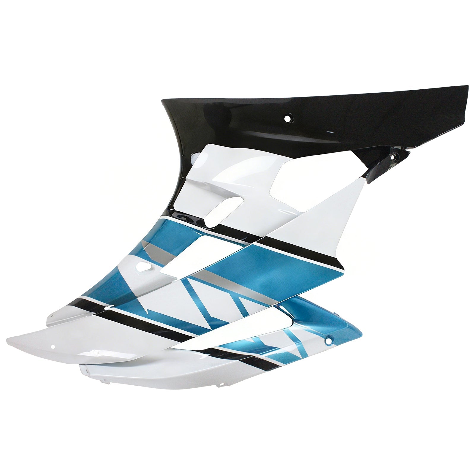 Fairing Kit For Yamaha YZF 600 R6 2006-2007 Generic