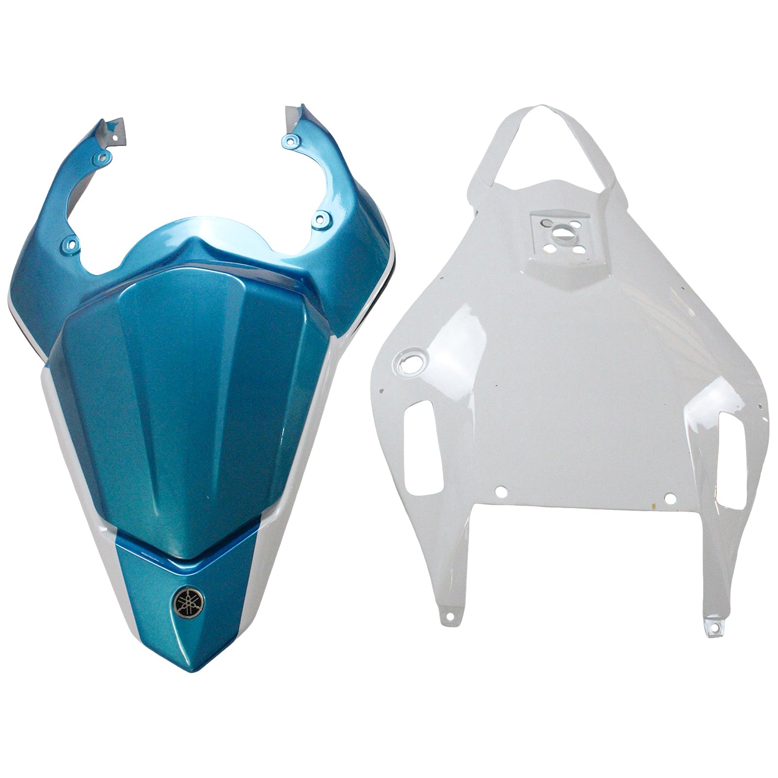 Fairing Kit For Yamaha YZF 600 R6 2006-2007 Generic