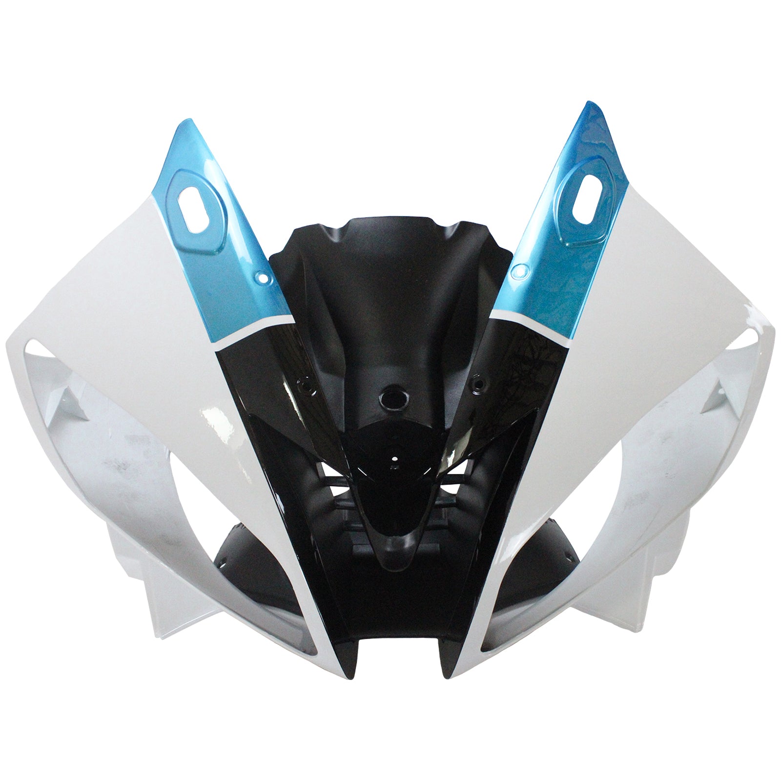 Fairing Kit For Yamaha YZF 600 R6 2006-2007 Generic