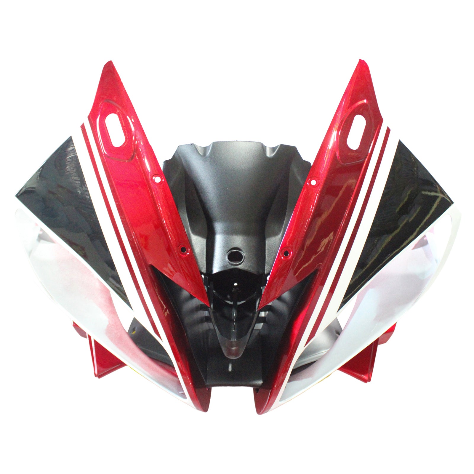 Fairing Kit For Yamaha YZF 600 R6 2006-2007 Generic