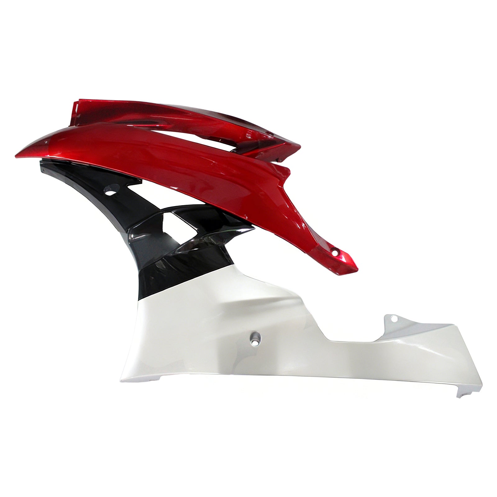 Fairing Kit For Yamaha YZF 600 R6 2006-2007 Generic