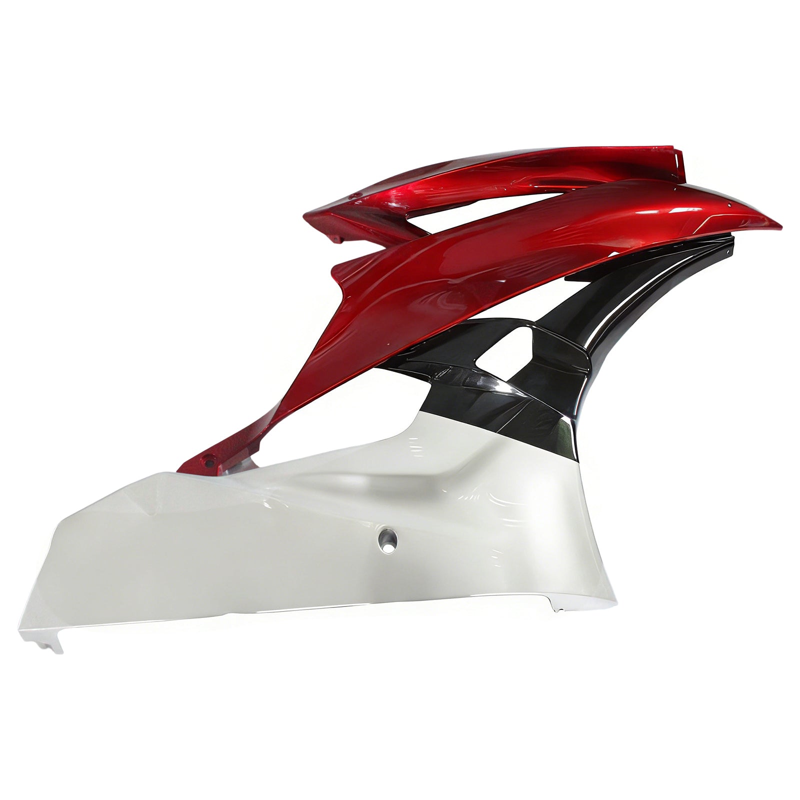 Fairing Kit For Yamaha YZF 600 R6 2006-2007 Generic