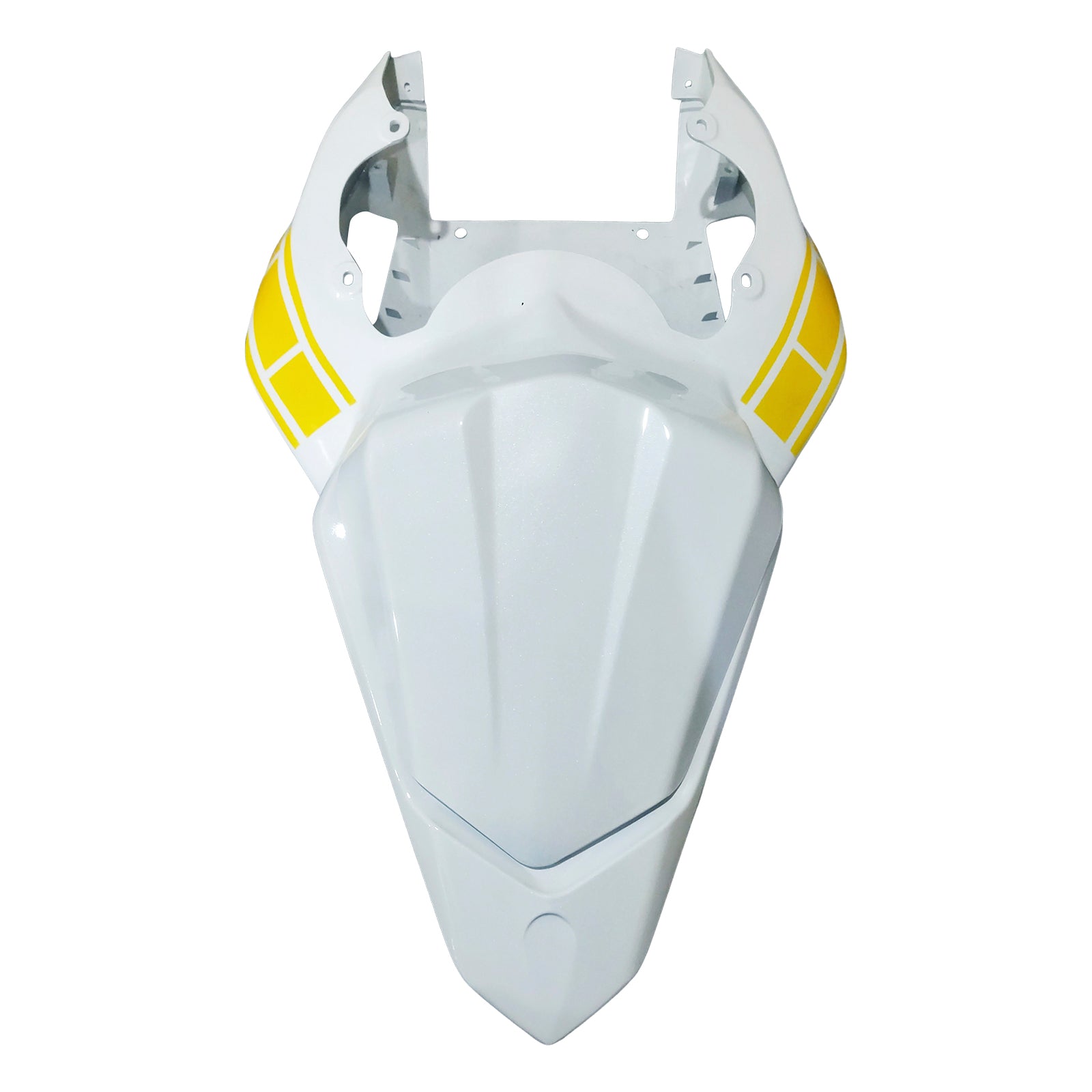 Fairing Kit For Yamaha YZF 600 R6 2006-2007 Generic