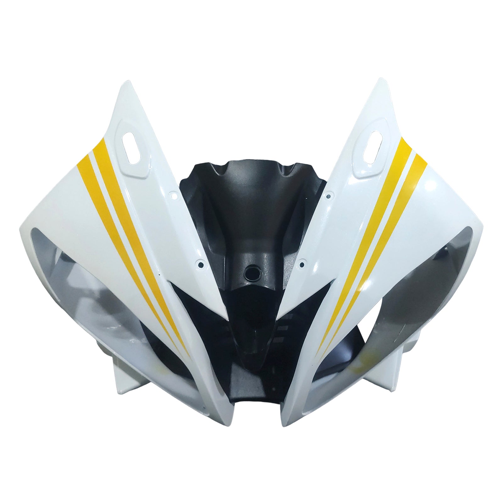Fairing Kit For Yamaha YZF 600 R6 2006-2007 Generic