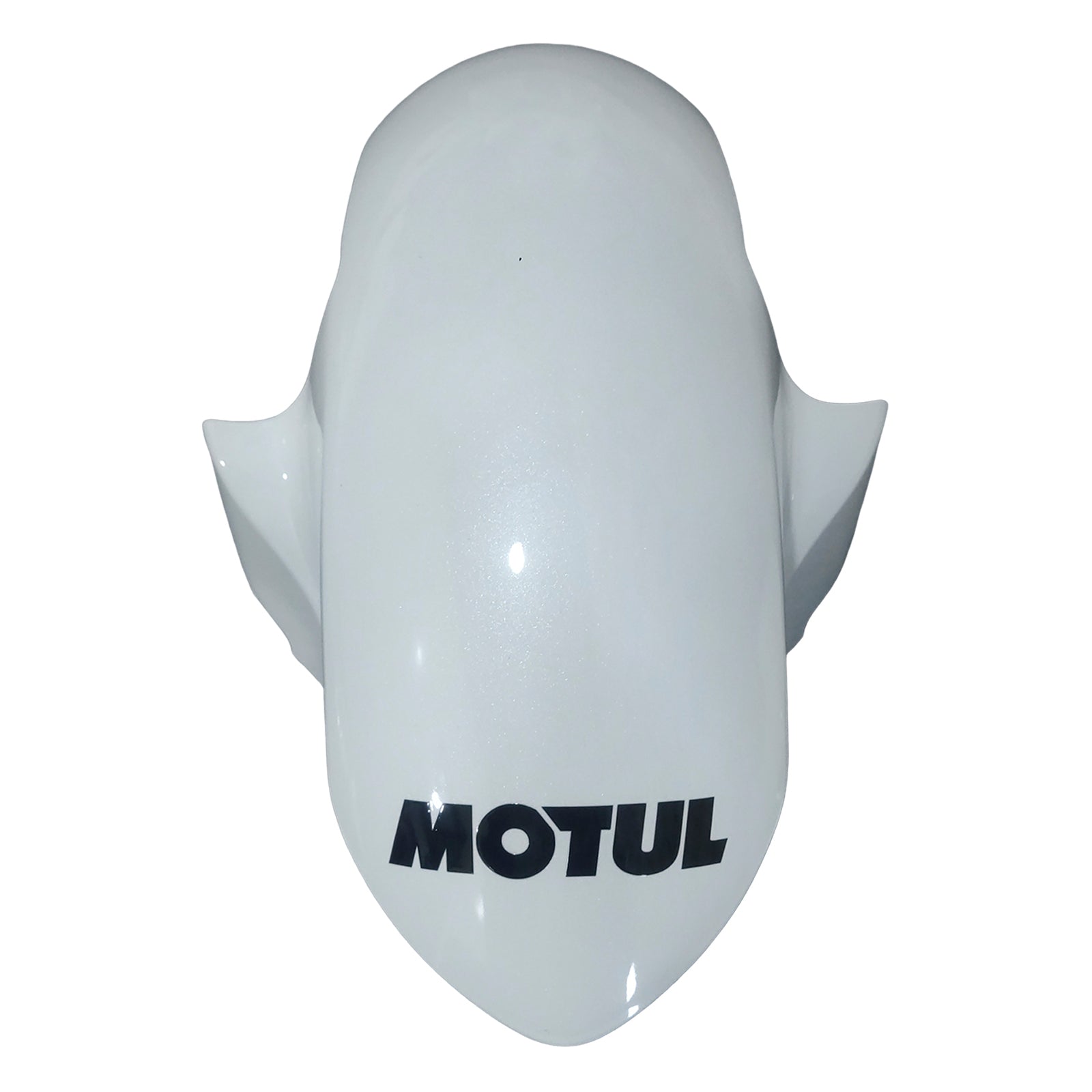 Fairing Kit For Yamaha YZF 600 R6 2006-2007 Generic