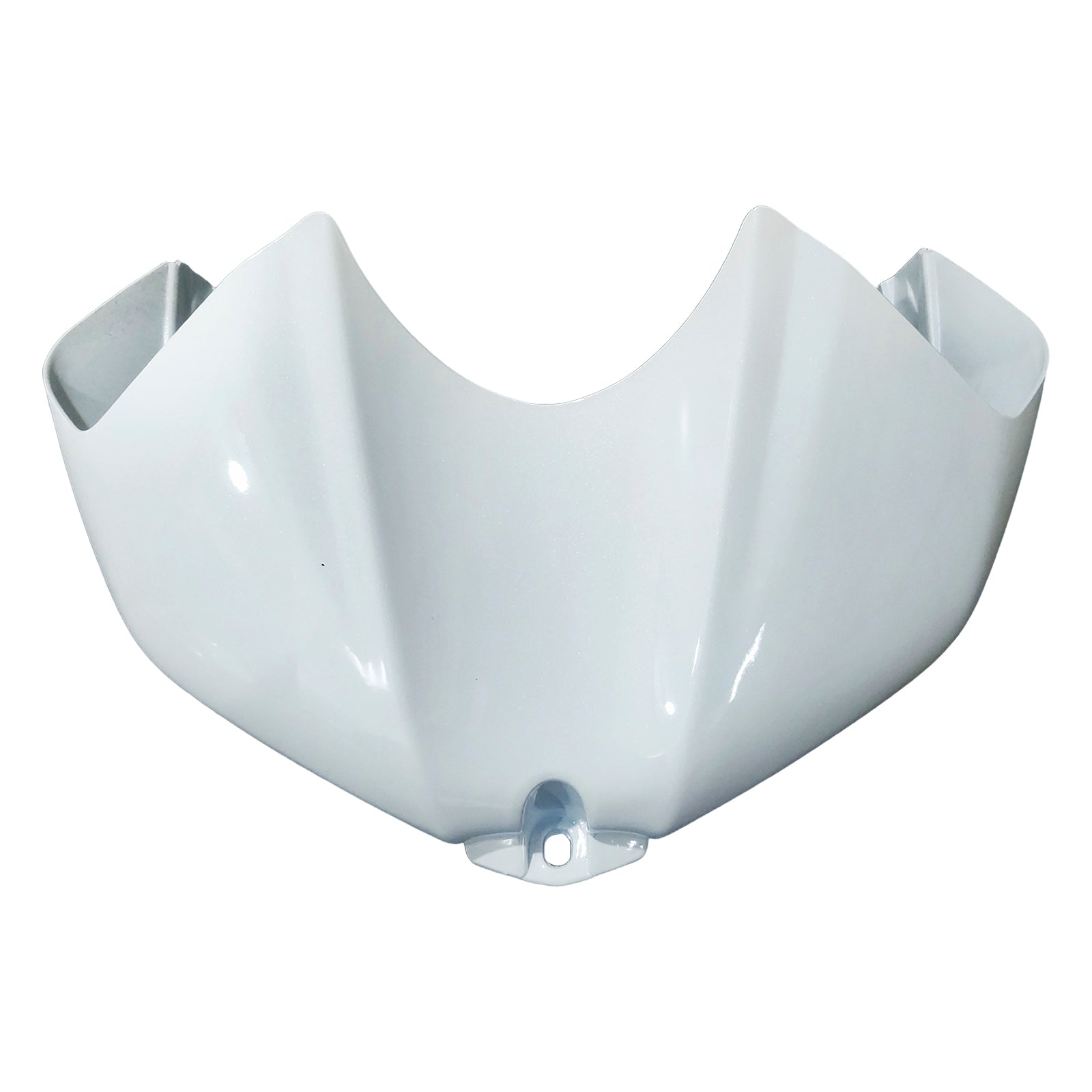 Fairing Kit For Yamaha YZF 600 R6 2006-2007 Generic