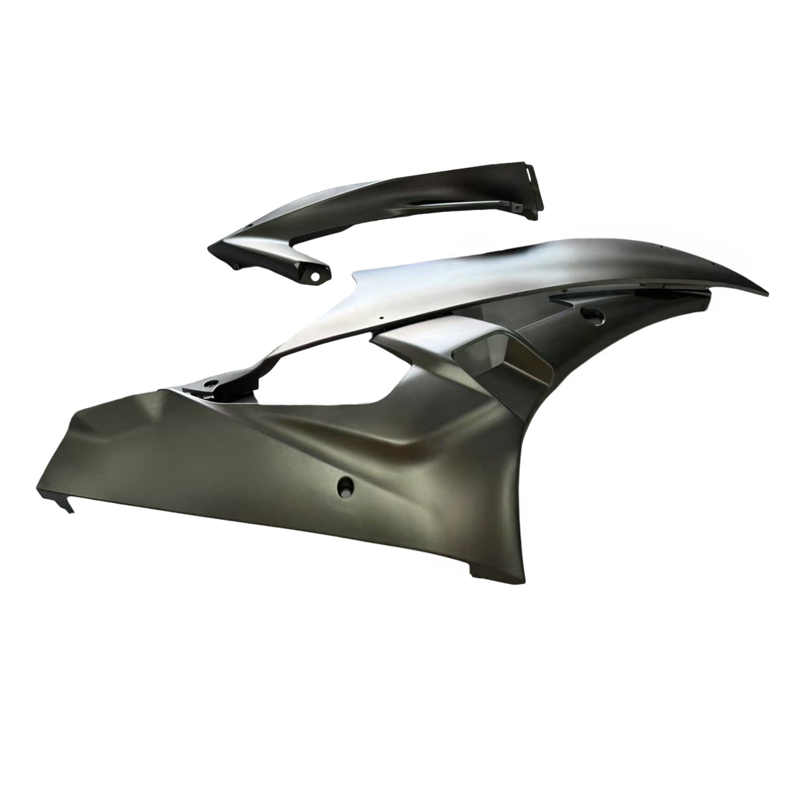 Fairing Kit For Yamaha YZF 600 R6 2006-2007 Generic