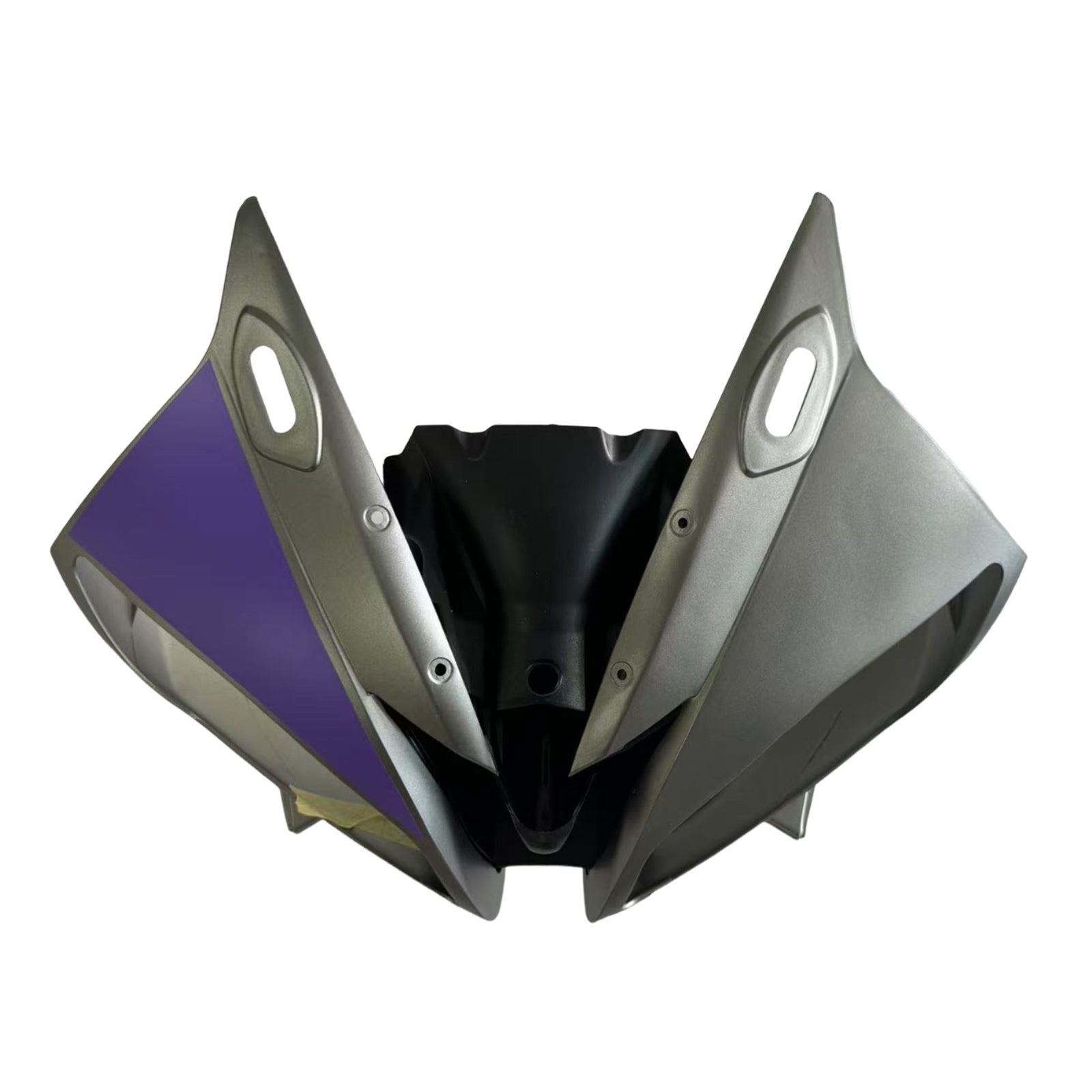 Fairing Kit For Yamaha YZF 600 R6 2006-2007 Generic