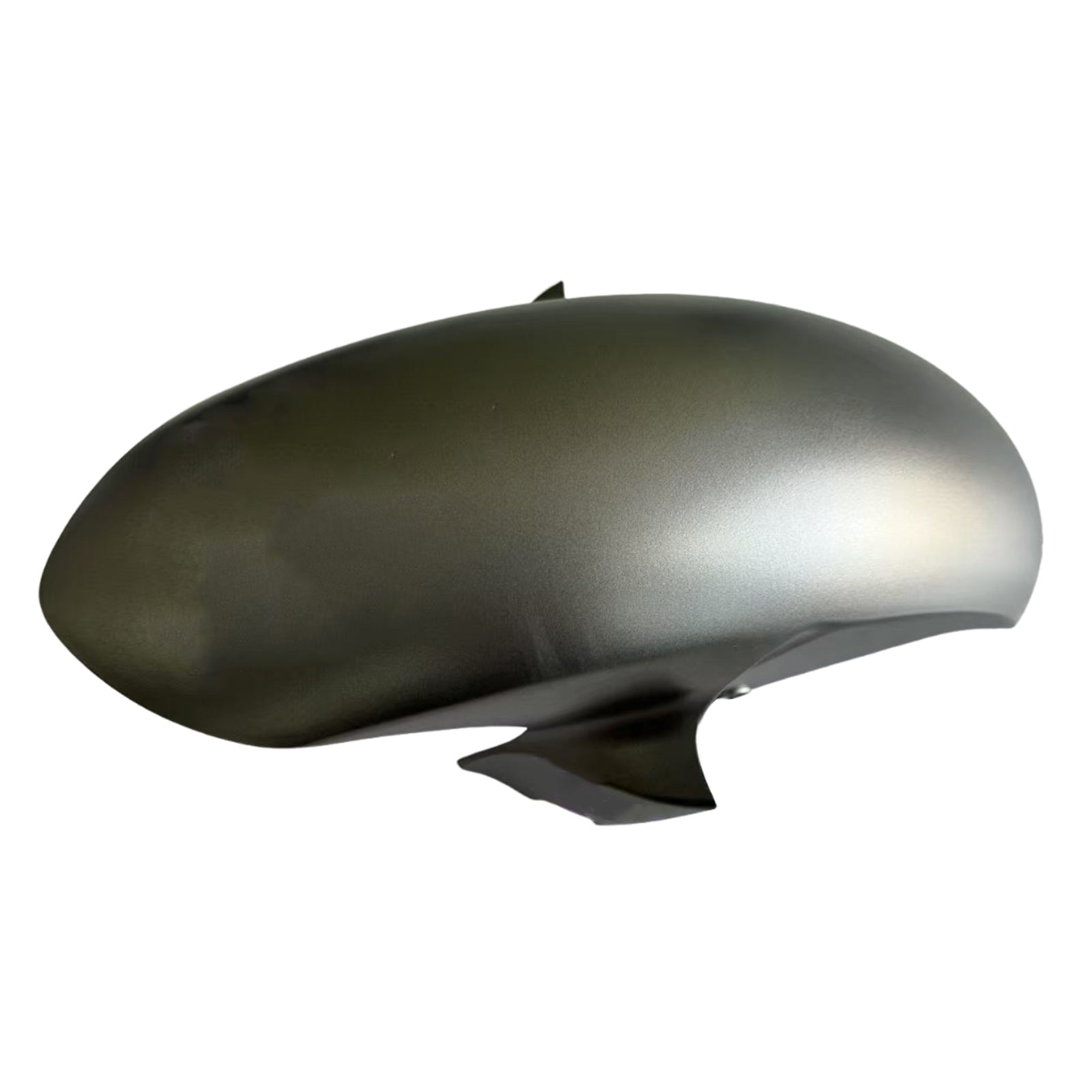 Fairing Kit For Yamaha YZF 600 R6 2006-2007 Generic