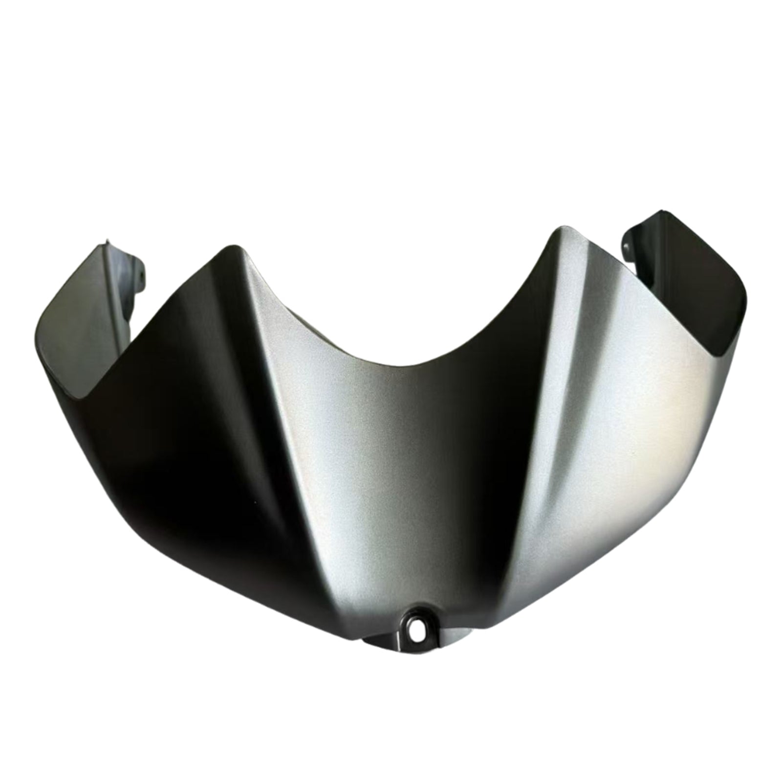 Fairing Kit For Yamaha YZF 600 R6 2006-2007 Generic