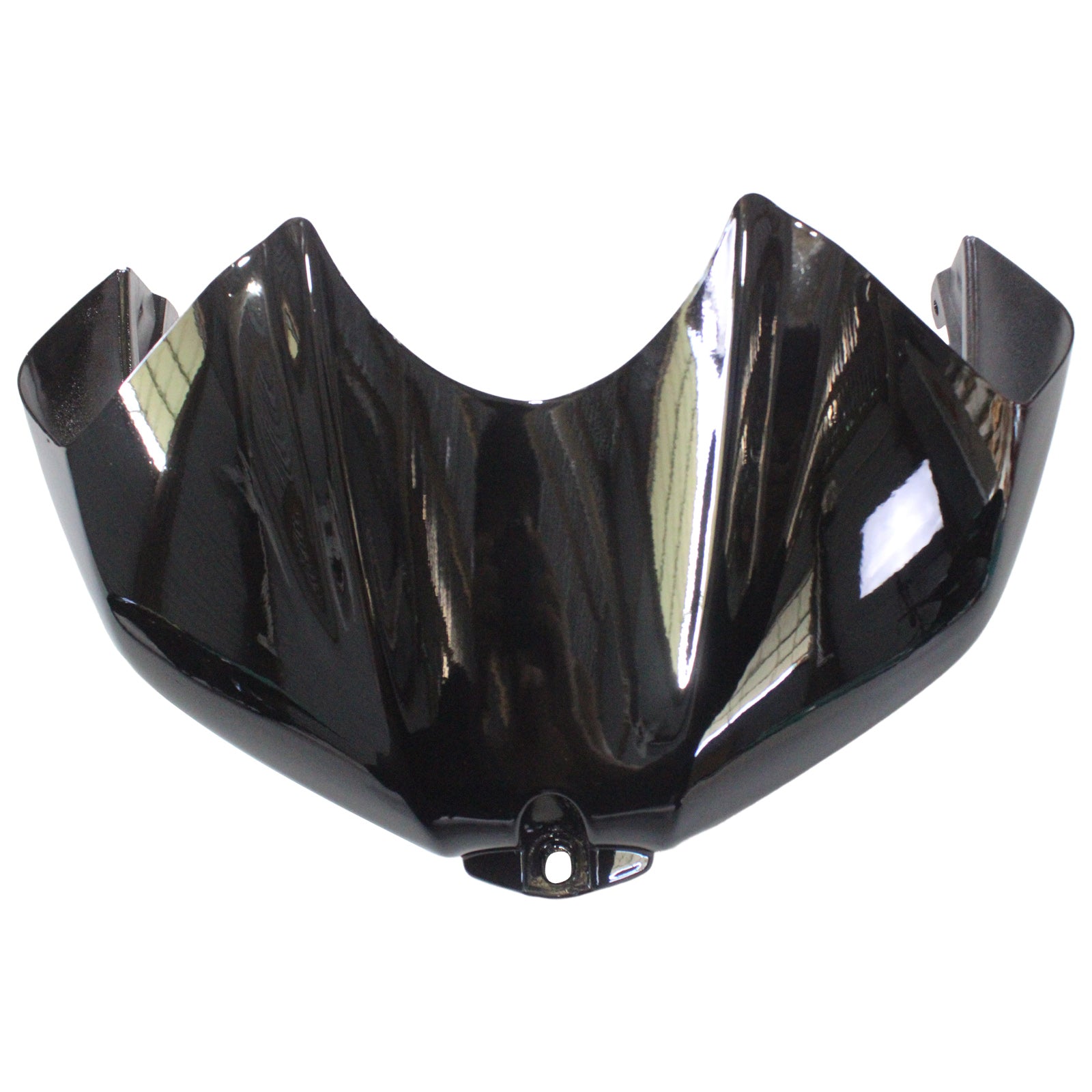 Yamaha YZF 600 R6 2006-2007 Fairing Kit Bodywork Plastic ABS