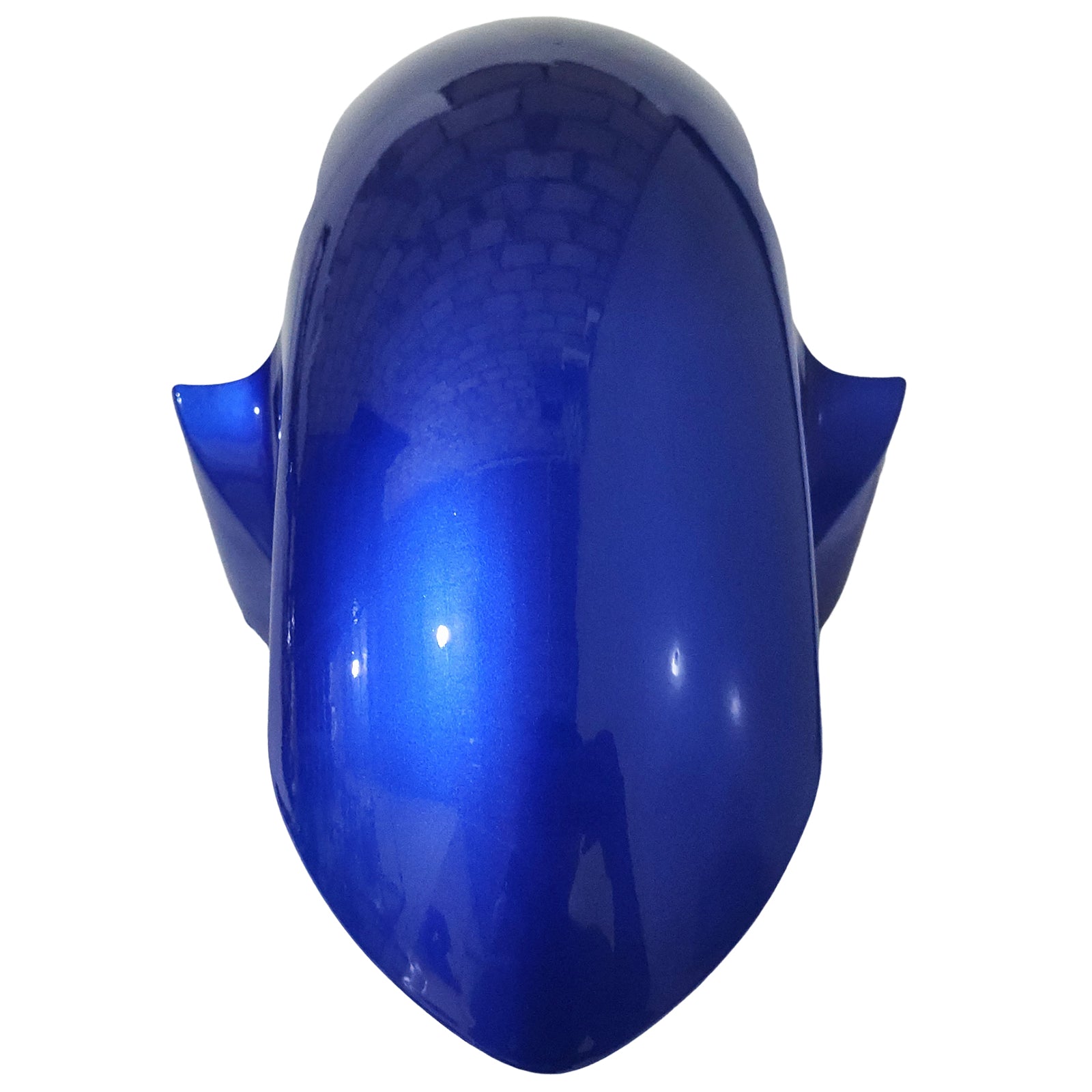 Yamaha YZF 600 R6 2006-2007 Fairing Kit Bodywork Plastic ABS