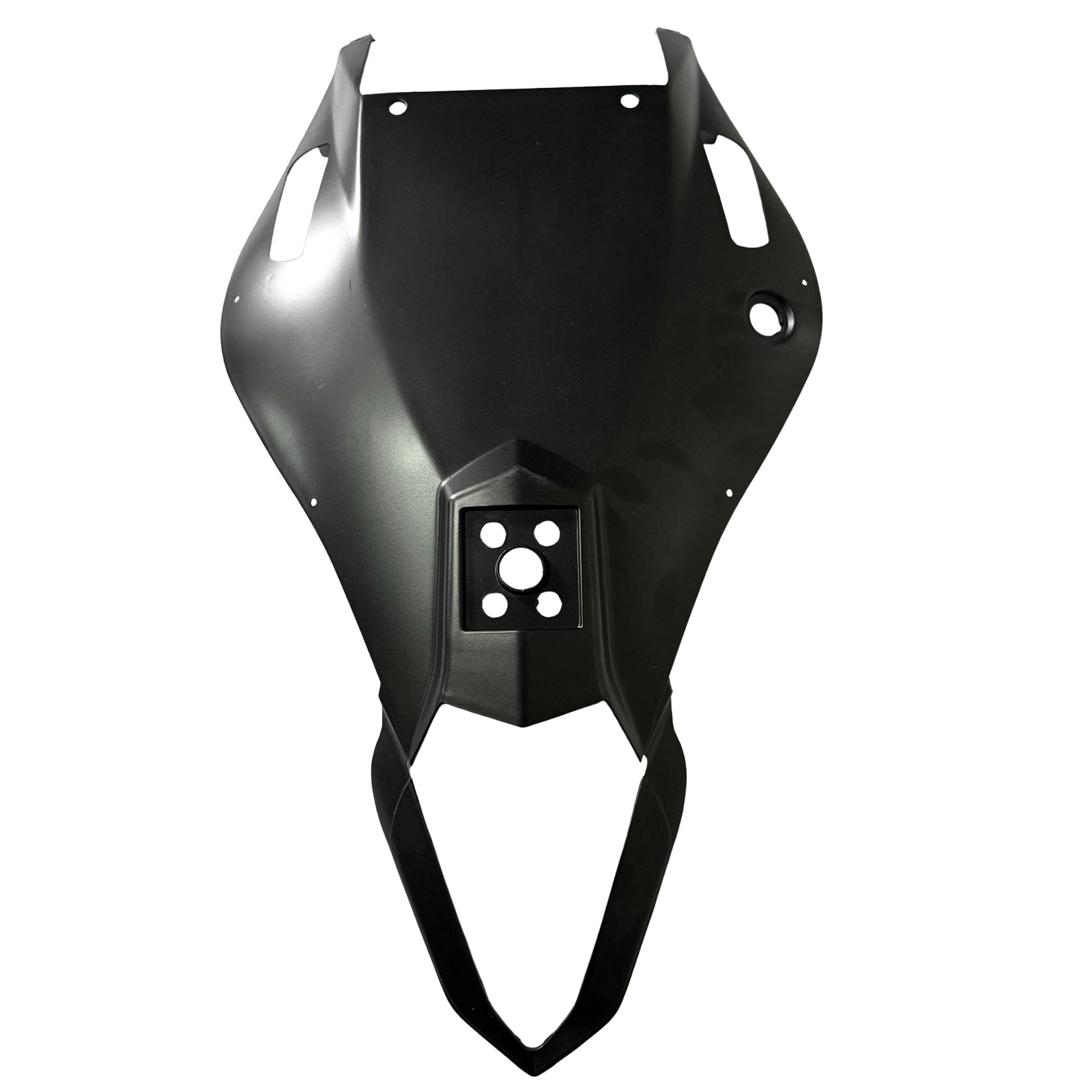 Yamaha YZF 600 R6 2006-2007 Fairing Kit Bodywork Plastic ABS