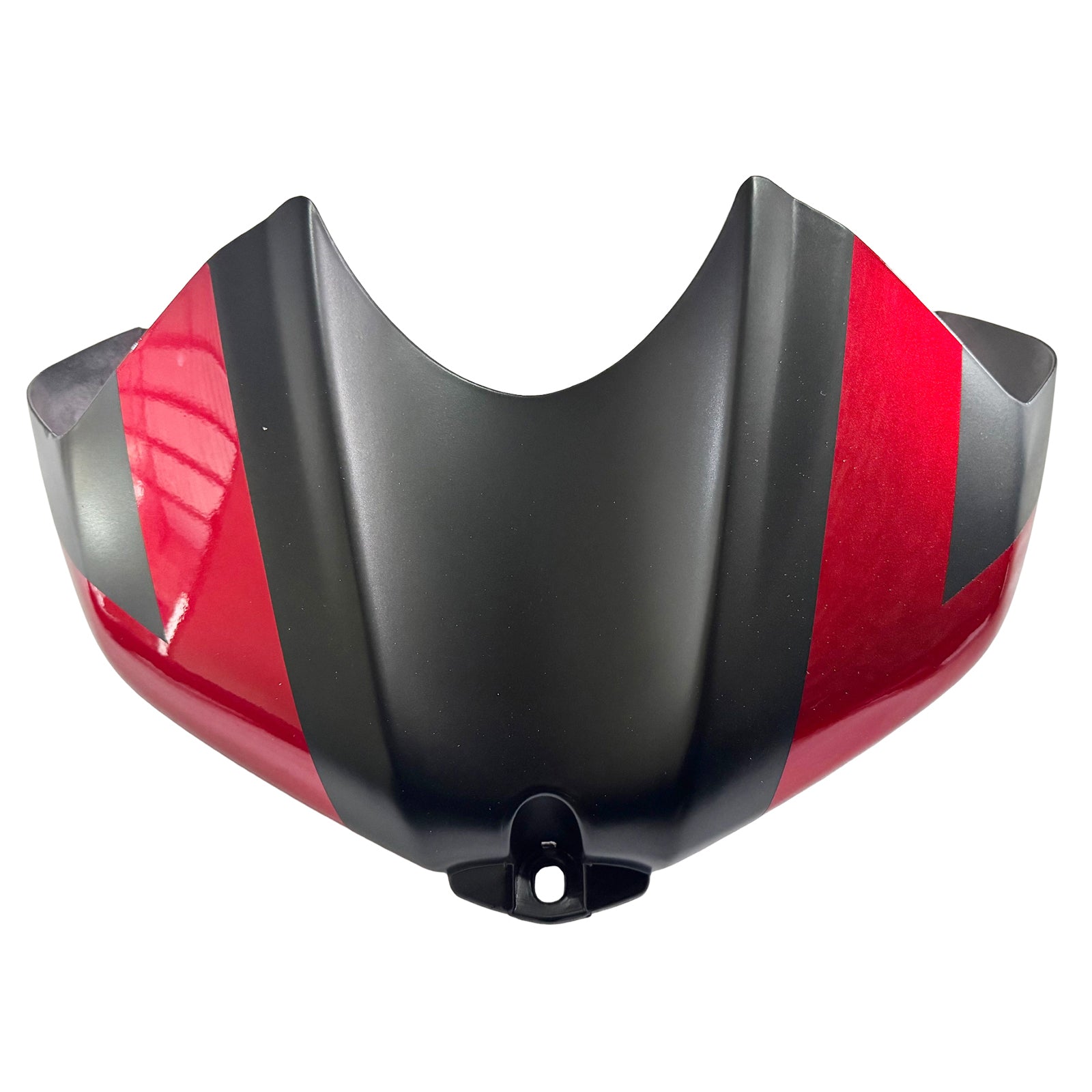 Yamaha YZF 600 R6 2006-2007 Fairing Kit Bodywork Plastic ABS