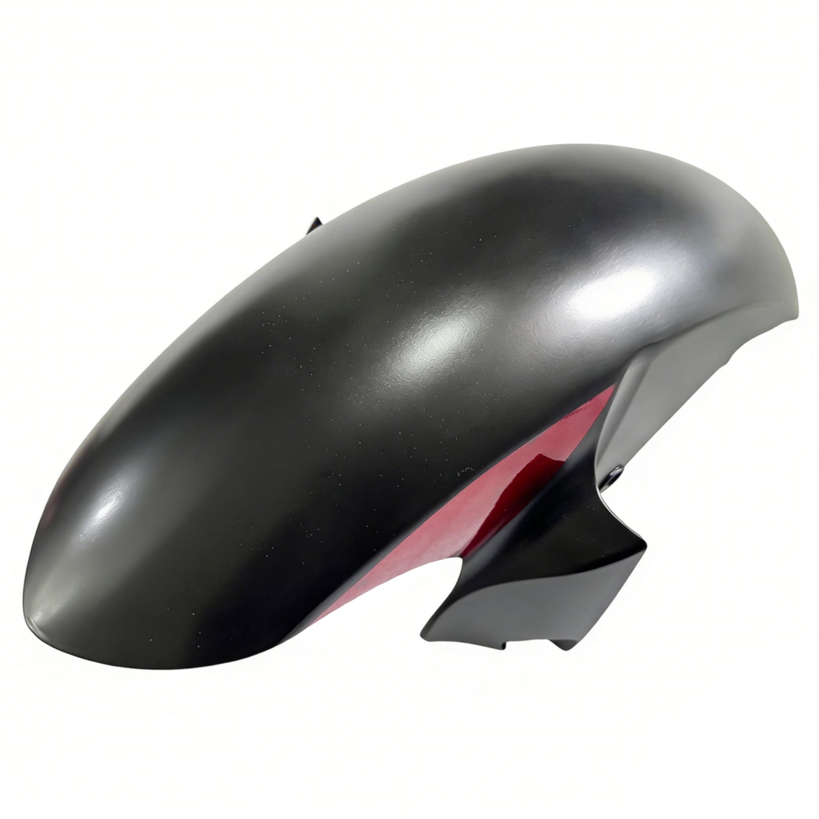 Yamaha YZF 600 R6 2006-2007 Fairing Kit Bodywork Plastic ABS