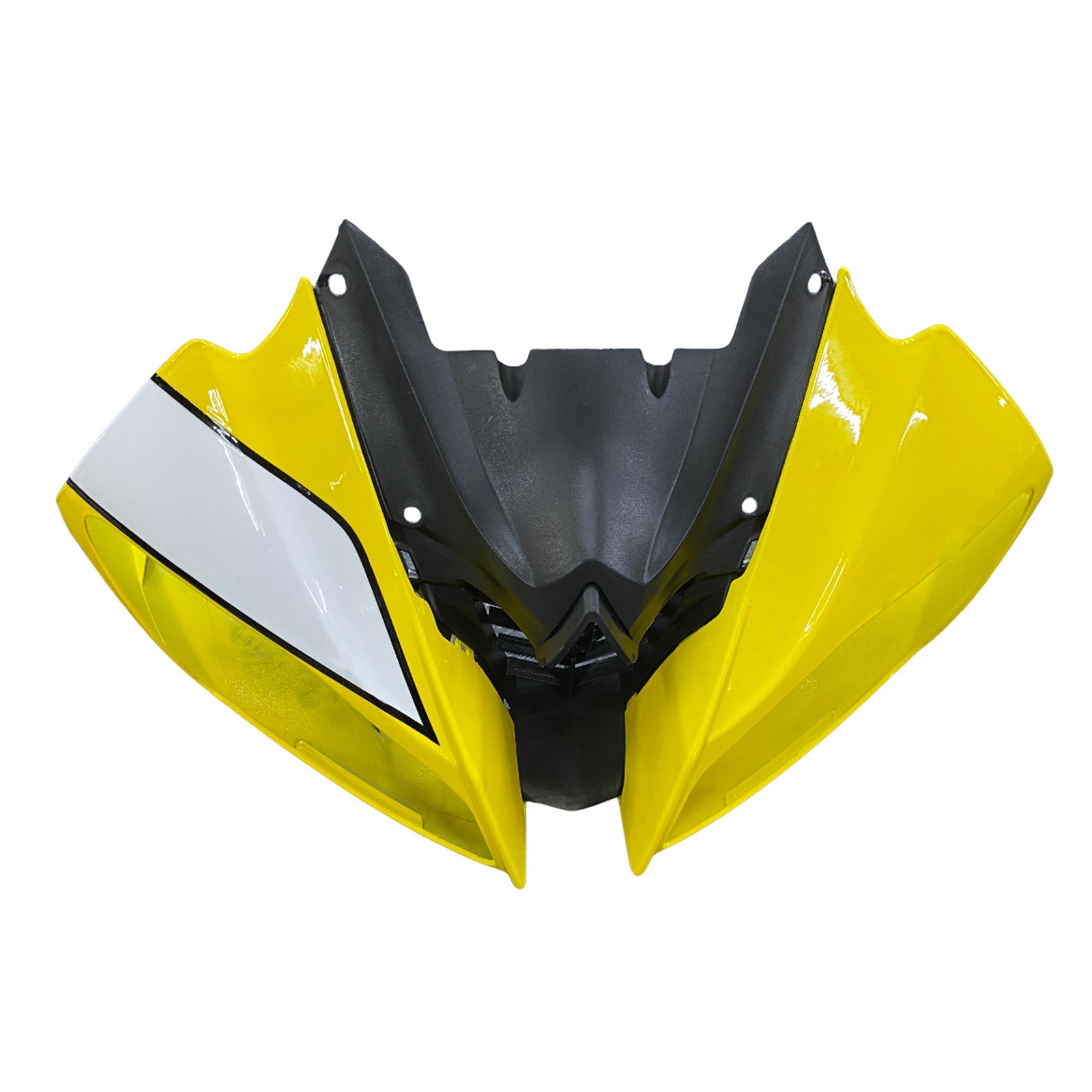 야마하 YZF 600 R6 2008-2016용 일반 페어링 키트