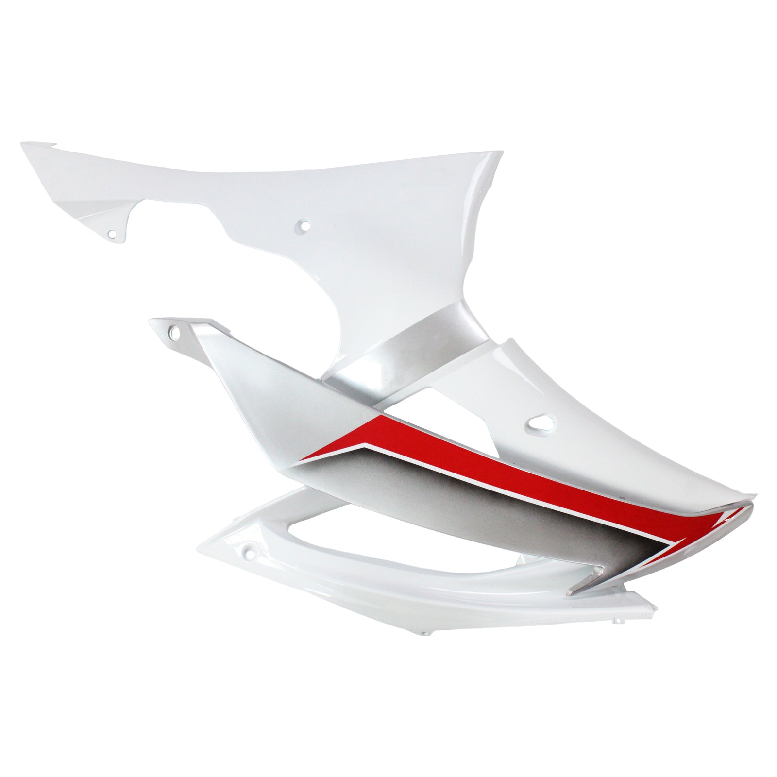 Fairing Kit For Yamaha YZF 600 R6 2008-2016 Generic