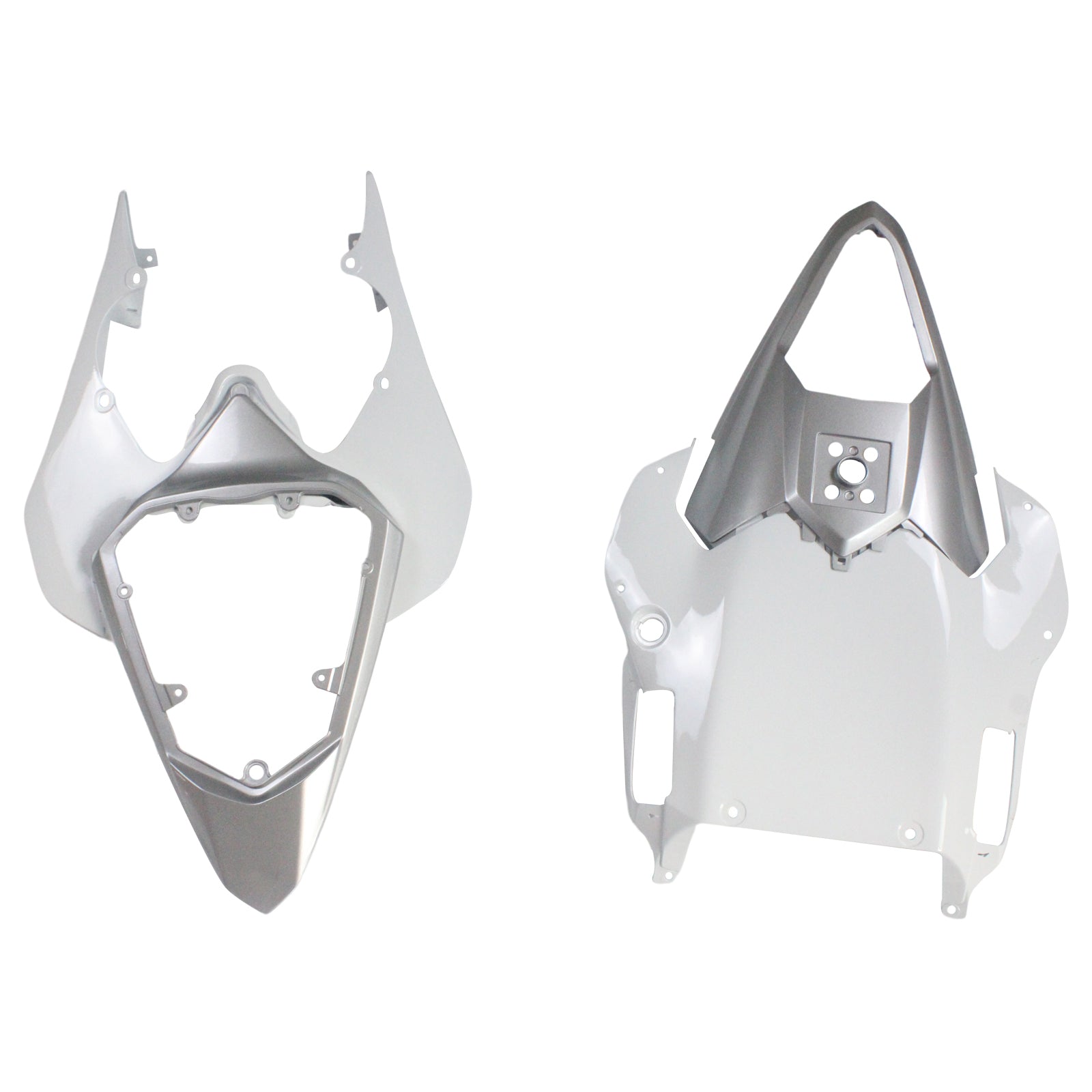 Fairing Kit For Yamaha YZF 600 R6 2008-2016 Generic